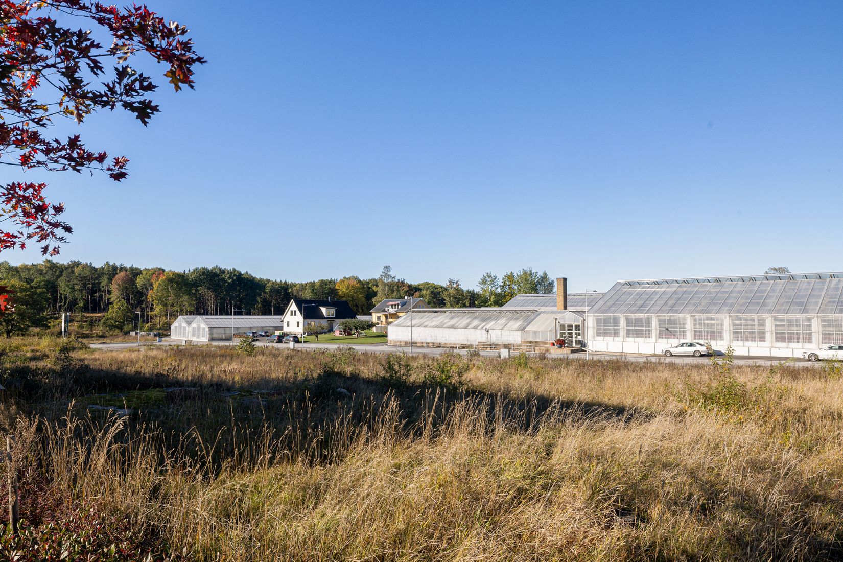 Radhus, Brageslingan 46, Järfälla