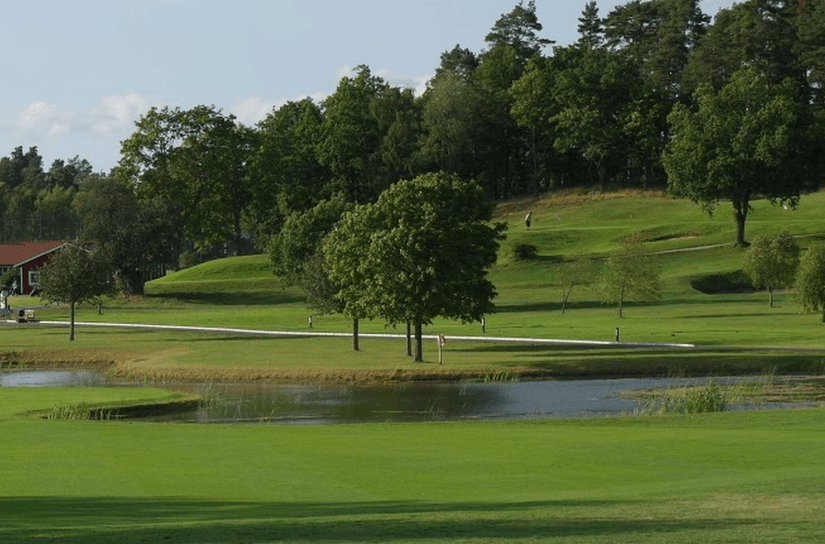 Radhus, Brageslingan 46, Järfälla