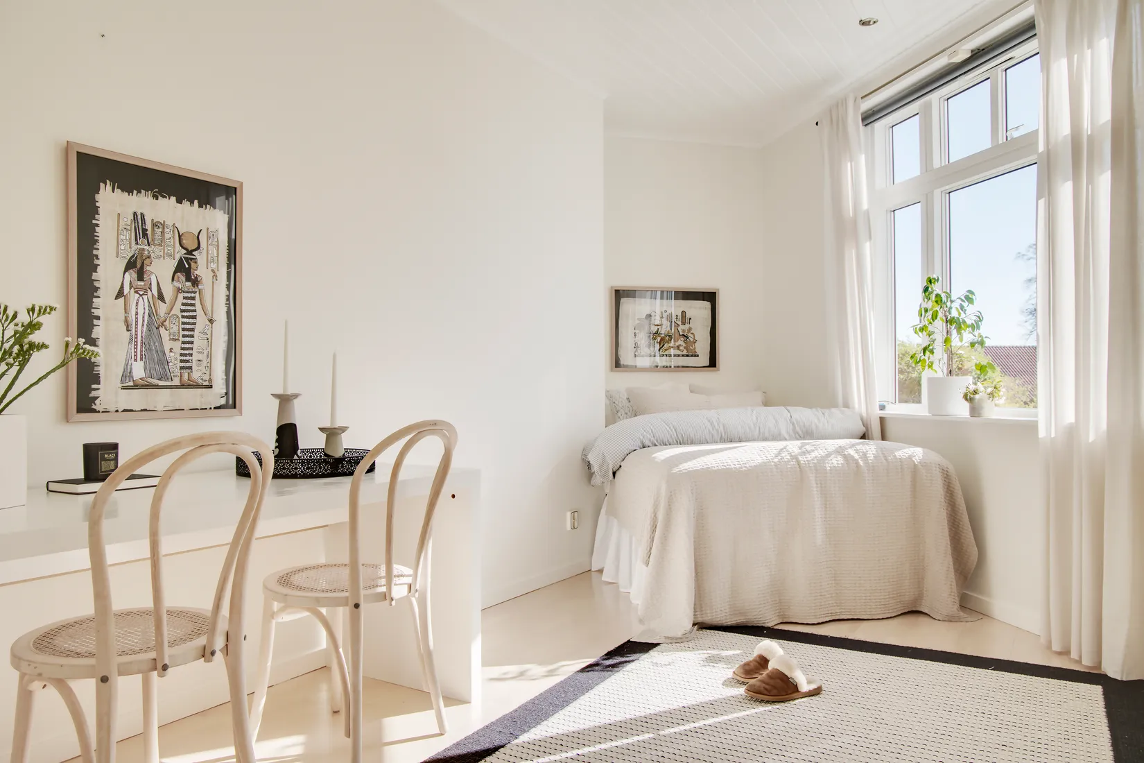 Villa, Grundsundsvägen 15, Torslanda - Hjuvik, Göteborg