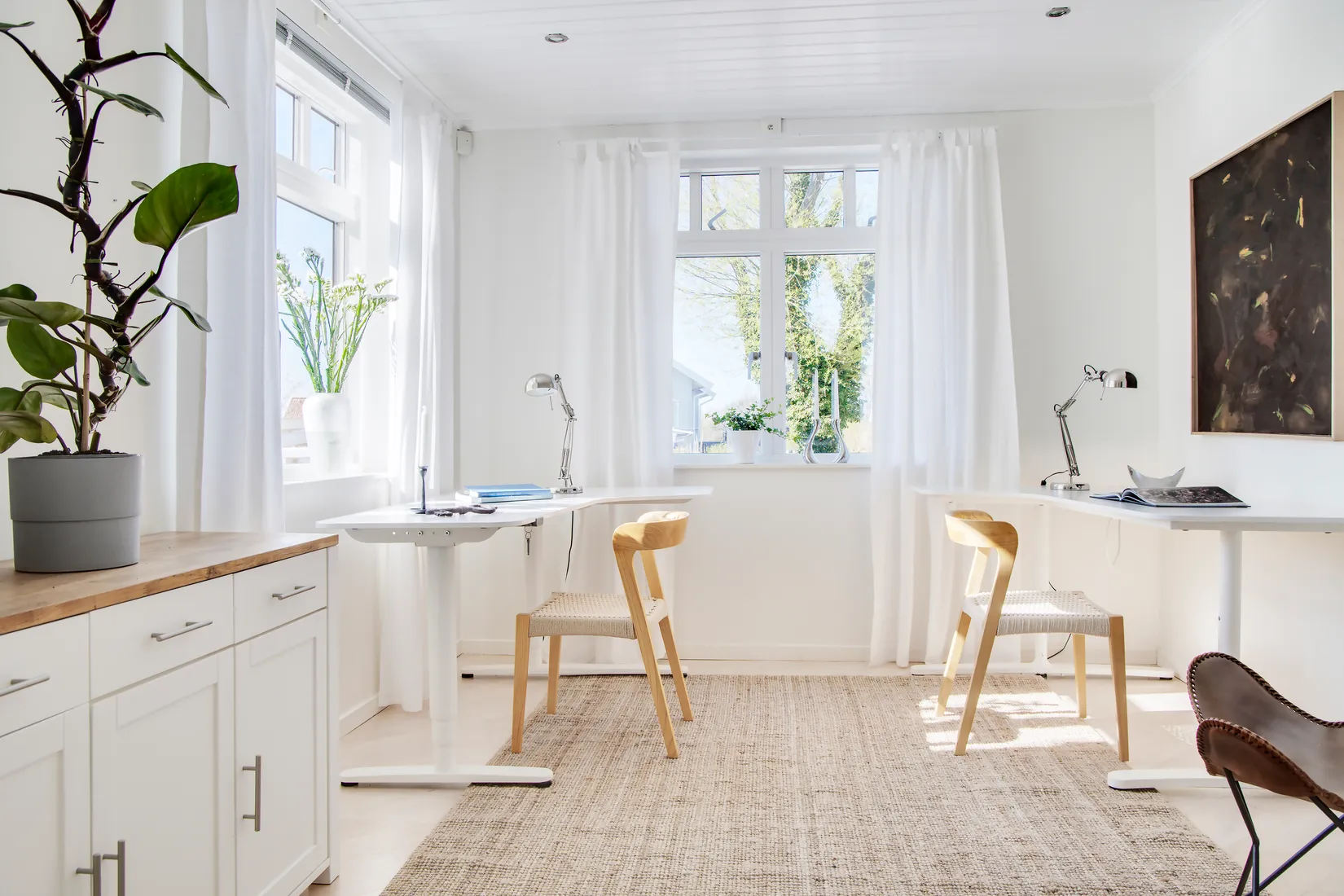 Villa, Grundsundsvägen 15, Torslanda - Hjuvik, Göteborg