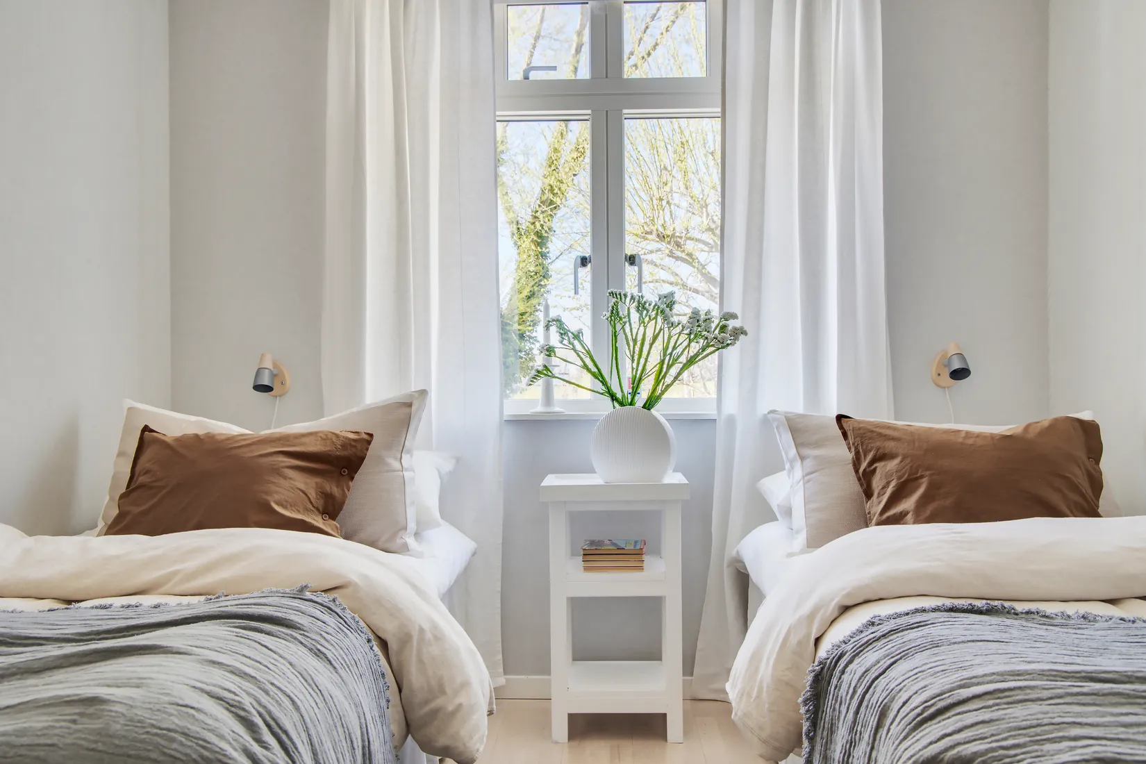 Villa, Grundsundsvägen 15, Torslanda - Hjuvik, Göteborg