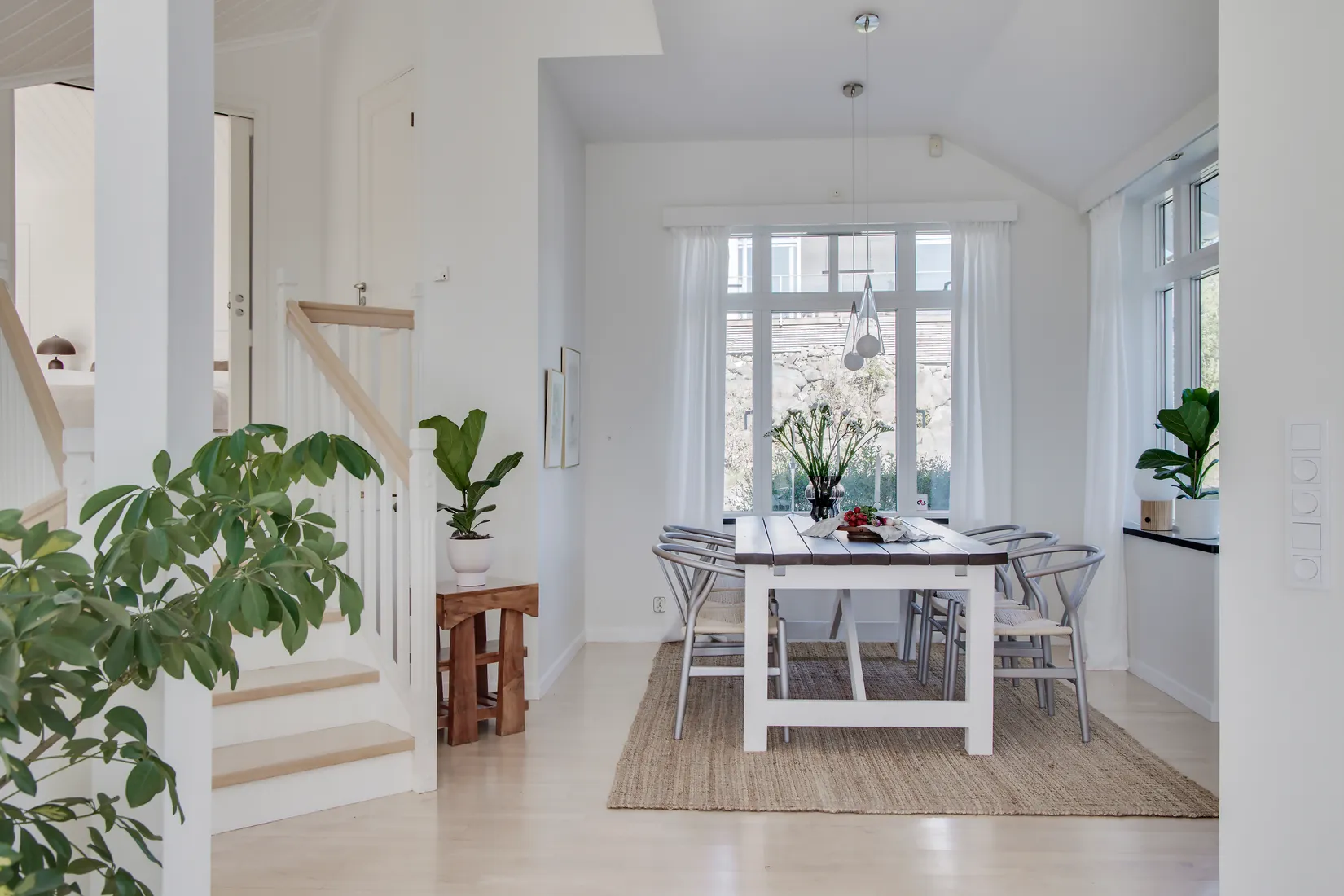 Villa, Grundsundsvägen 15, Torslanda - Hjuvik, Göteborg
