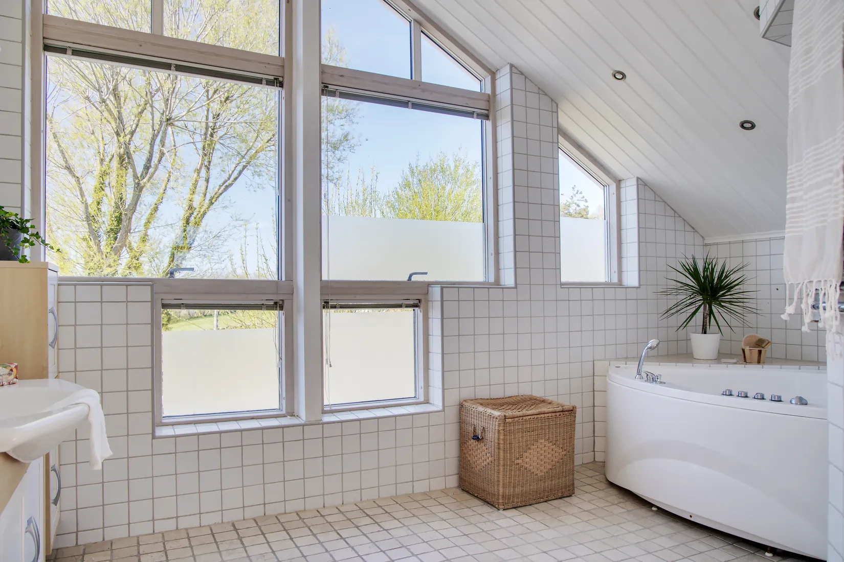 Villa, Grundsundsvägen 15, Torslanda - Hjuvik, Göteborg