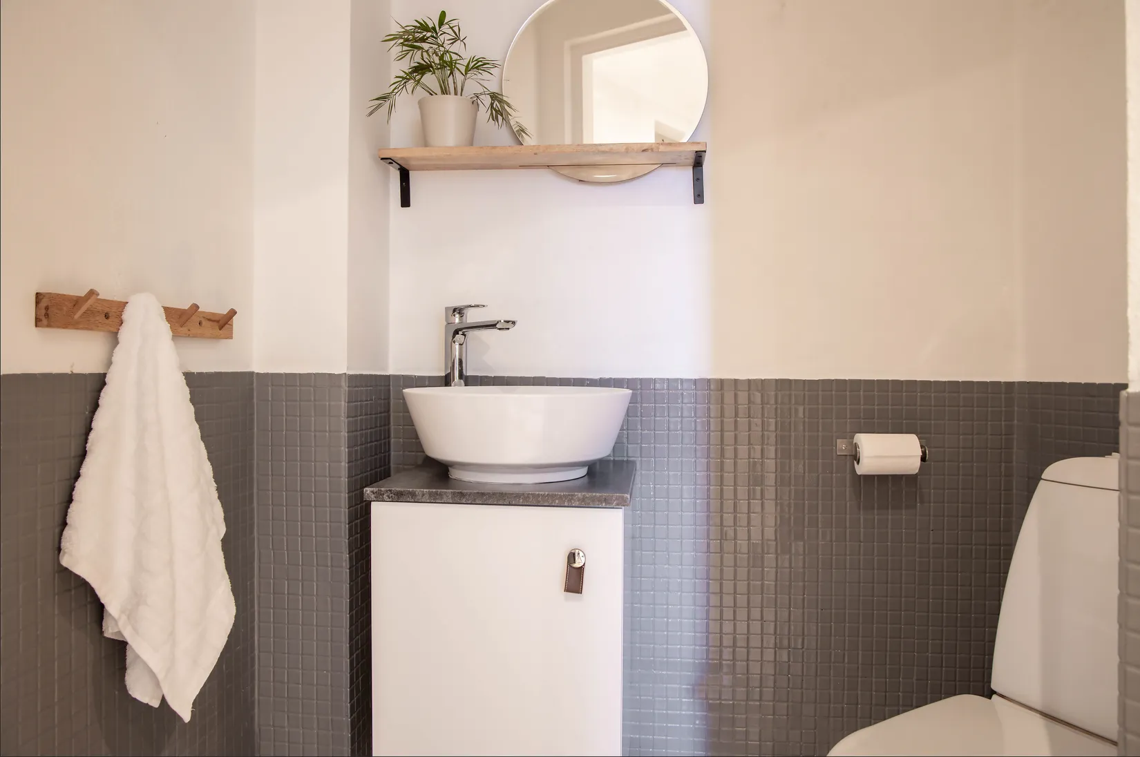 Villa, Grundsundsvägen 15, Torslanda - Hjuvik, Göteborg