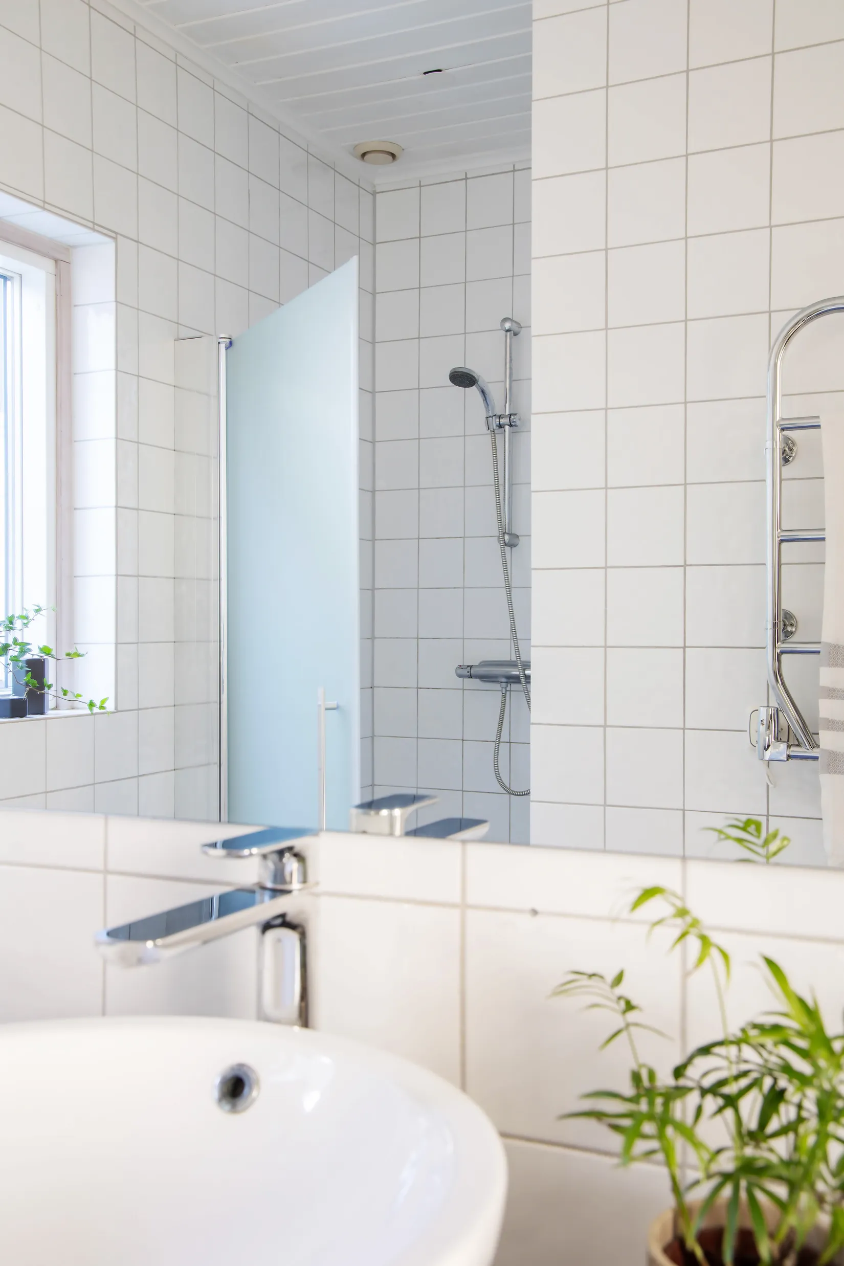 Villa, Grundsundsvägen 15, Torslanda - Hjuvik, Göteborg
