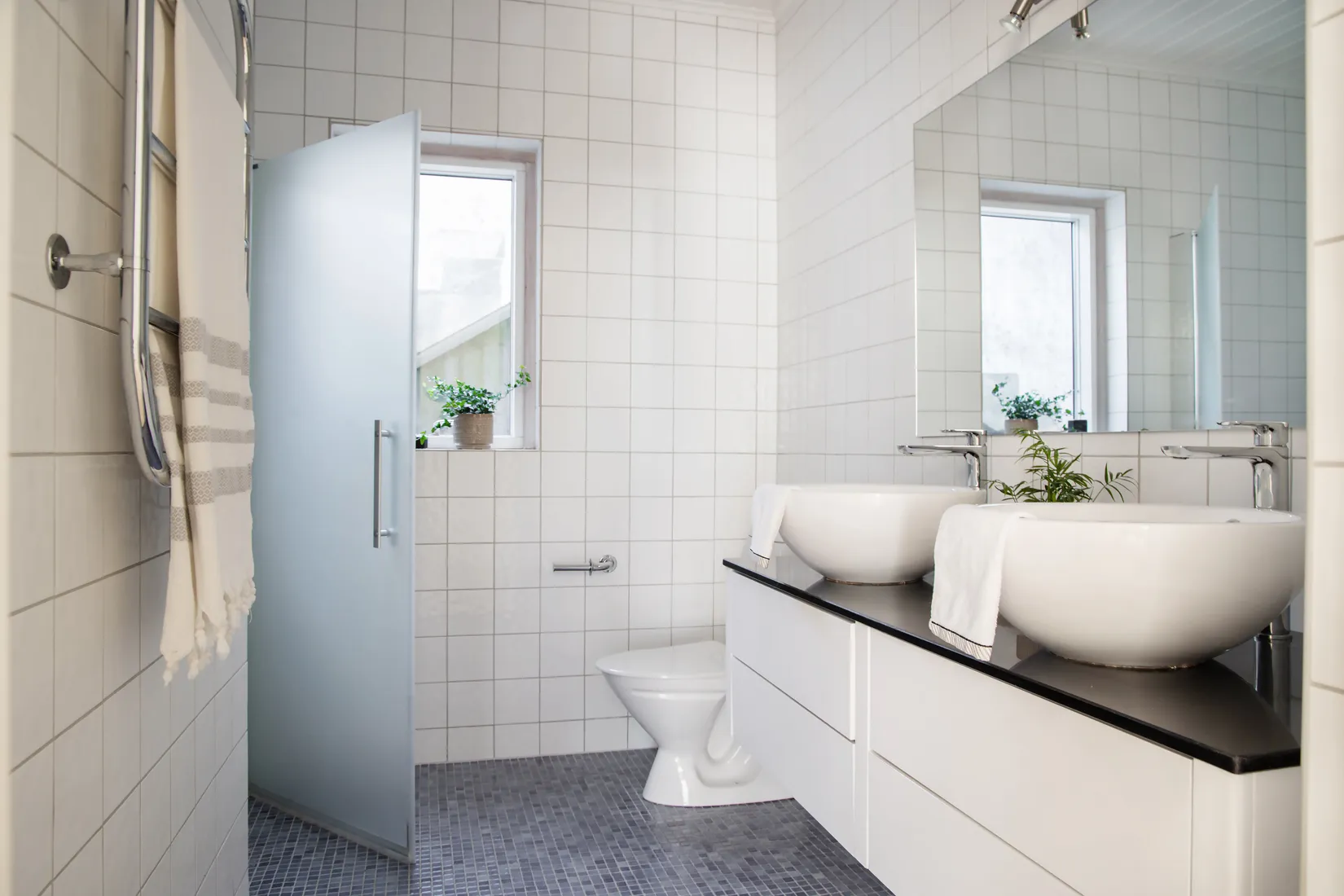 Villa, Grundsundsvägen 15, Torslanda - Hjuvik, Göteborg