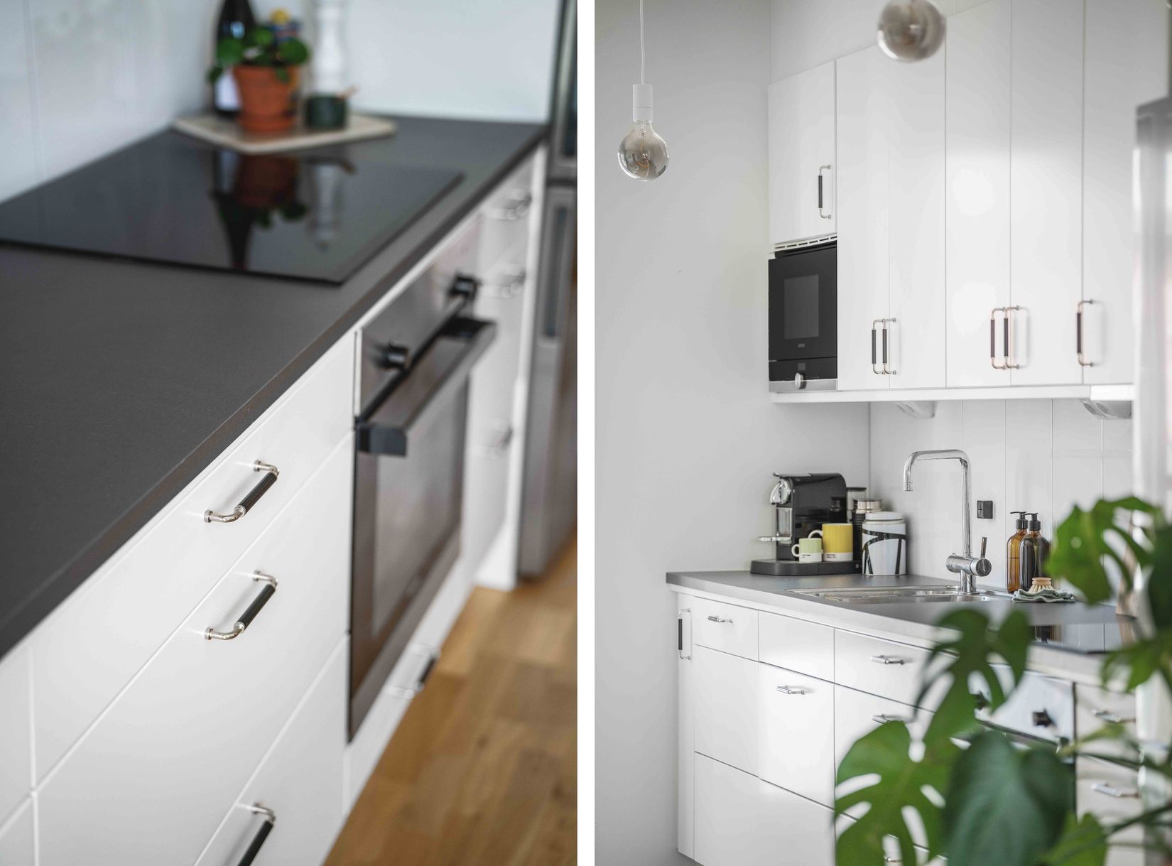 Bostadsrätt, Mältargatan 13C, Kungsängen, Uppsala