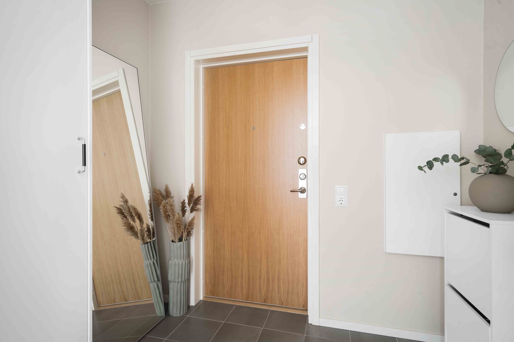 Bostadsrätt, Mältargatan 13C, Kungsängen, Uppsala