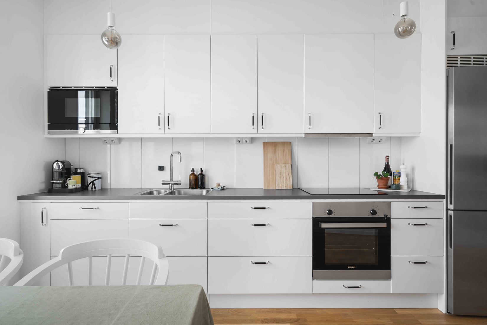 Bostadsrätt, Mältargatan 13C, Kungsängen, Uppsala