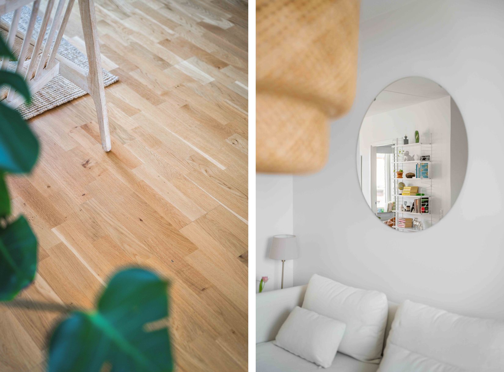 Bostadsrätt, Mältargatan 13C, Kungsängen, Uppsala