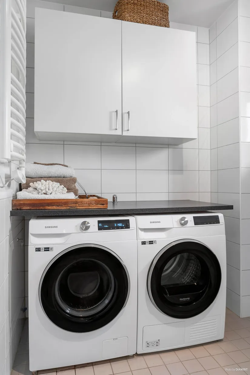 Bostadsrätt, Gamla flygplatsvägen 32B, Torslanda - Amhult, Göteborg