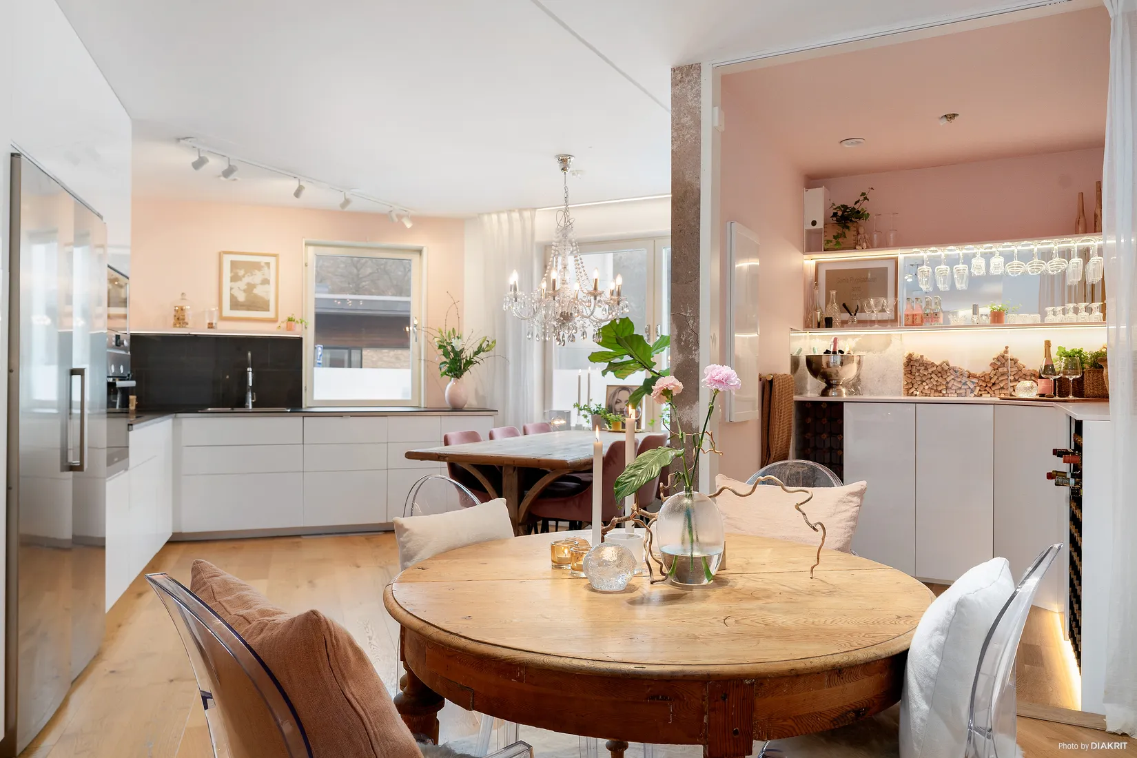 Bostadsrätt, Gamla flygplatsvägen 32B, Torslanda - Amhult, Göteborg