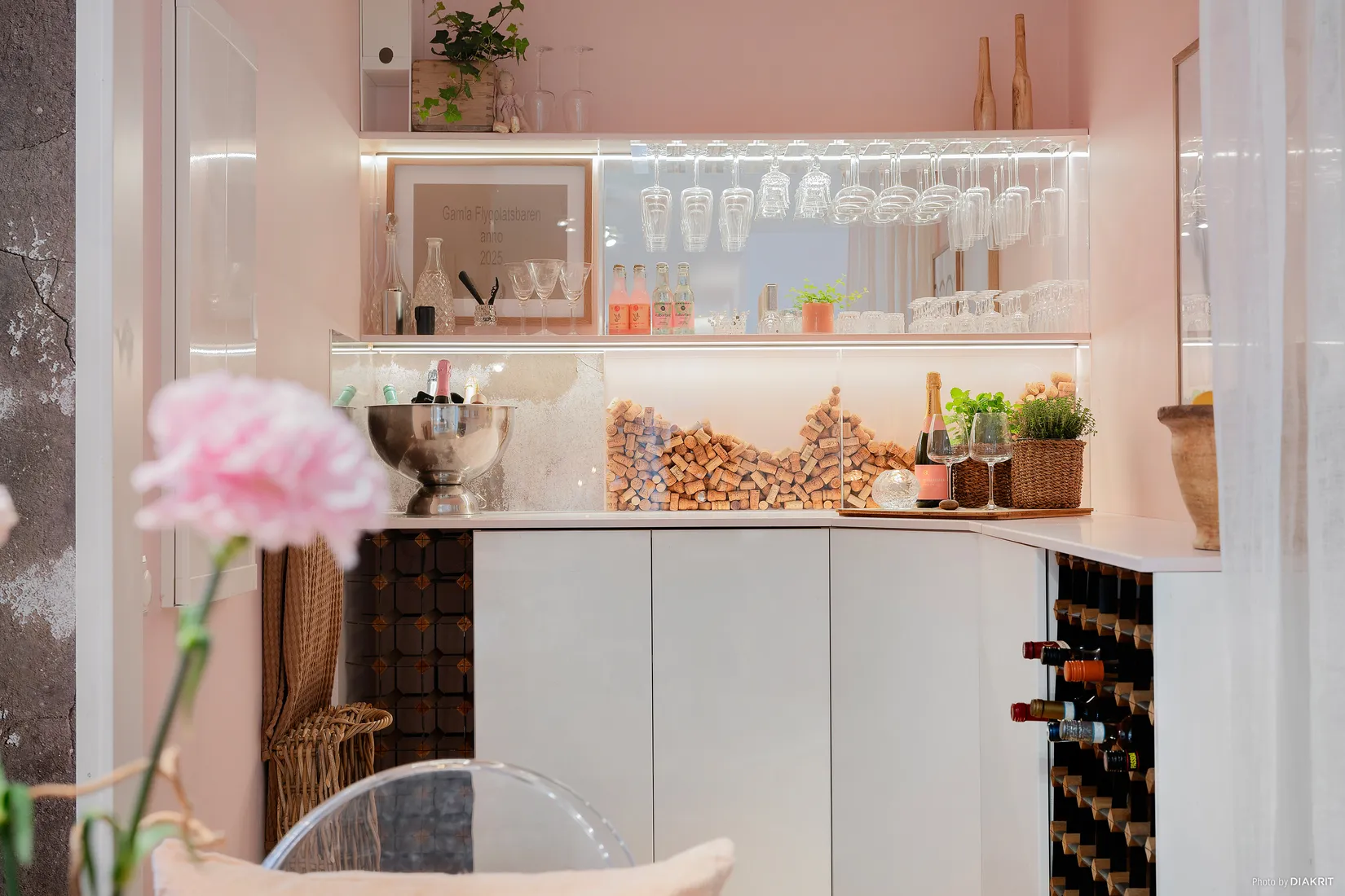 Bostadsrätt, Gamla flygplatsvägen 32B, Torslanda - Amhult, Göteborg