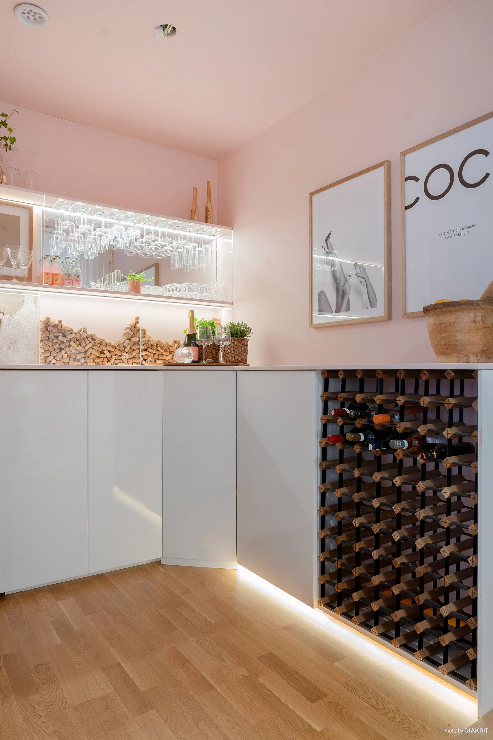 Bostadsrätt, Gamla flygplatsvägen 32B, Torslanda - Amhult, Göteborg