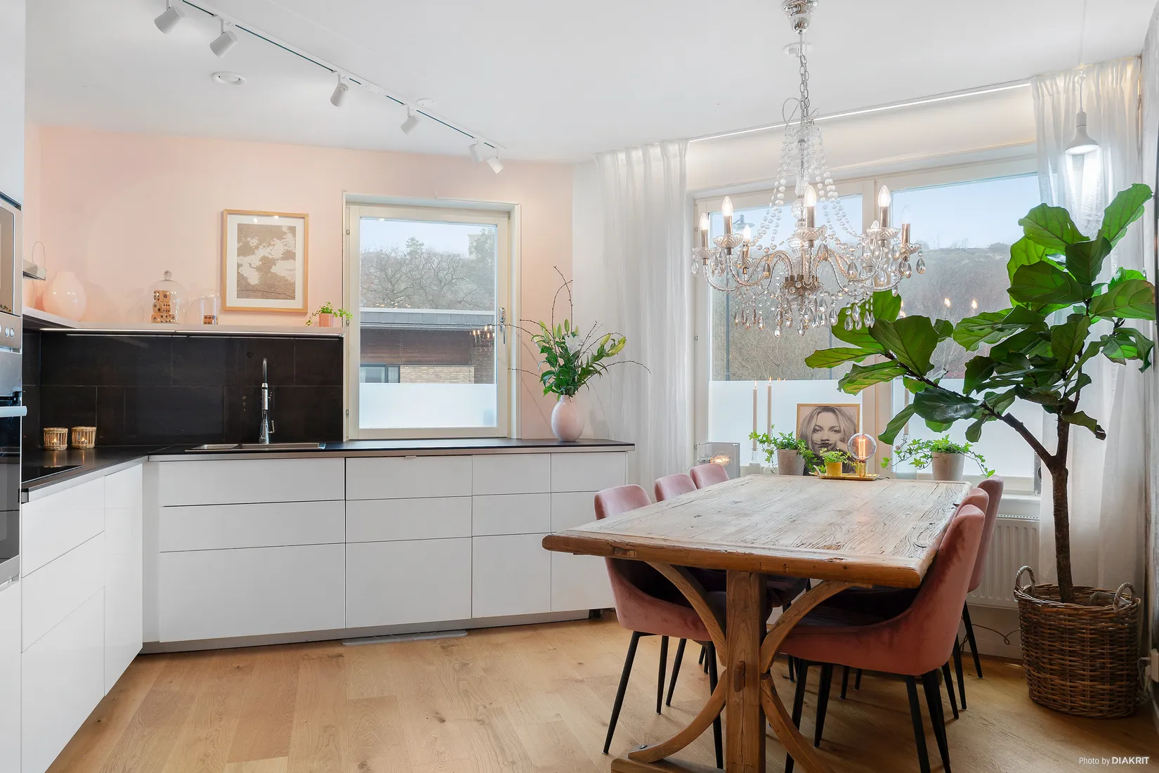 Bostadsrätt, Gamla flygplatsvägen 32B, Torslanda - Amhult, Göteborg