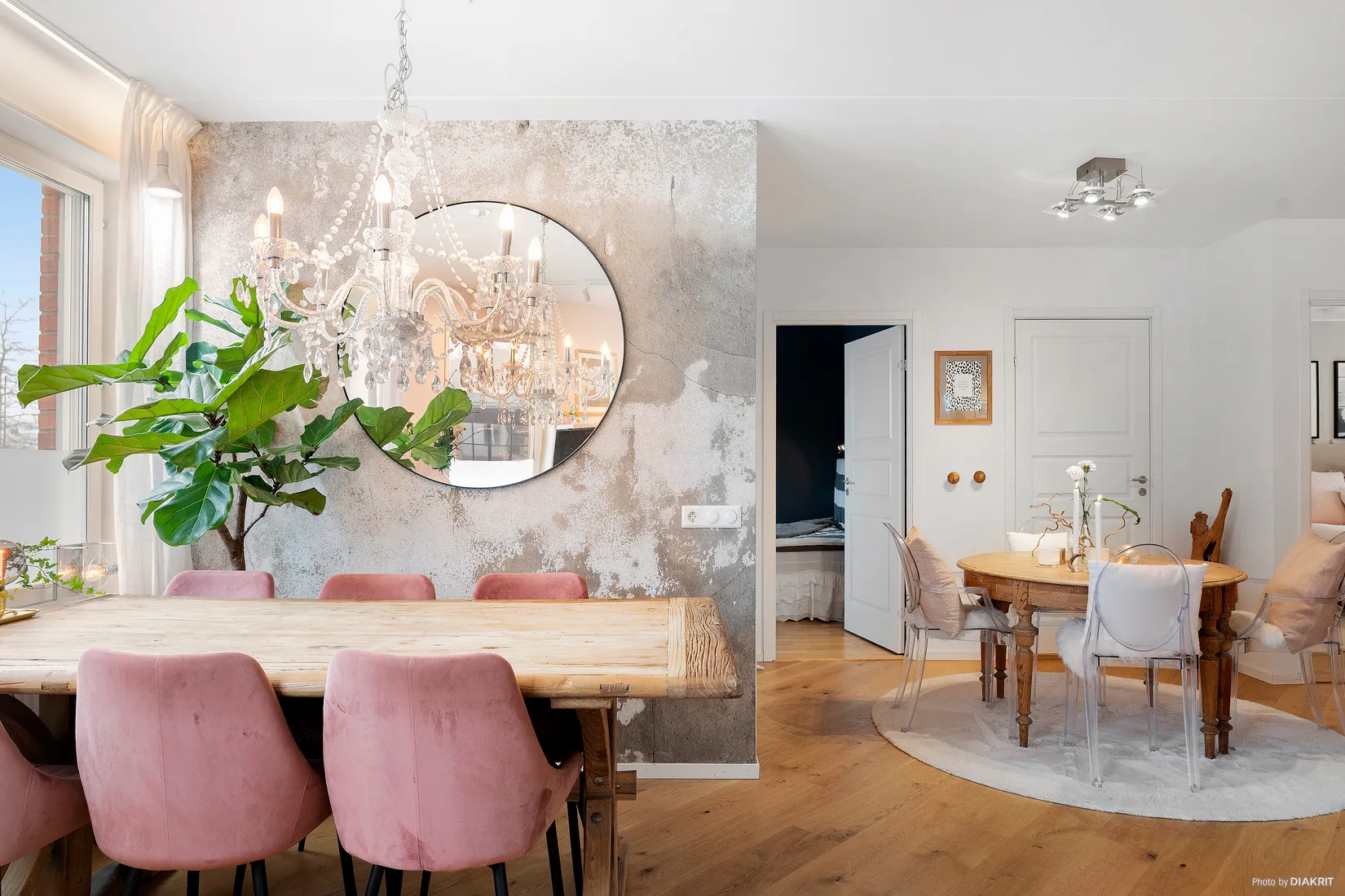 Bostadsrätt, Gamla flygplatsvägen 32B, Torslanda - Amhult, Göteborg