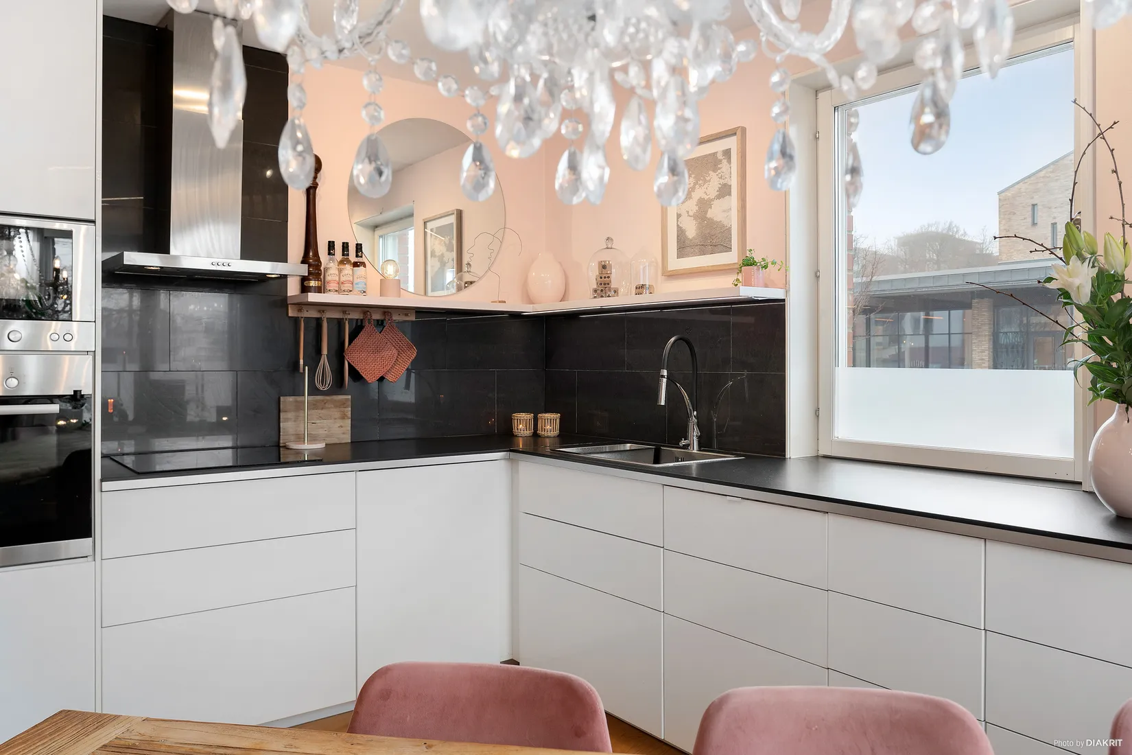 Bostadsrätt, Gamla flygplatsvägen 32B, Torslanda - Amhult, Göteborg