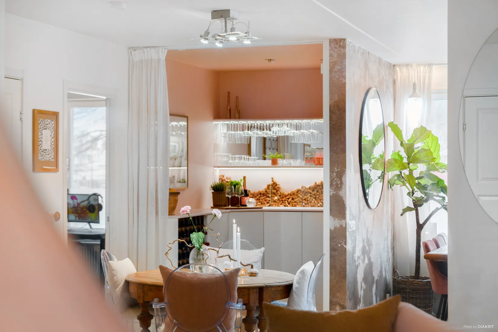 Bostadsrätt, Gamla flygplatsvägen 32B, Torslanda - Amhult, Göteborg