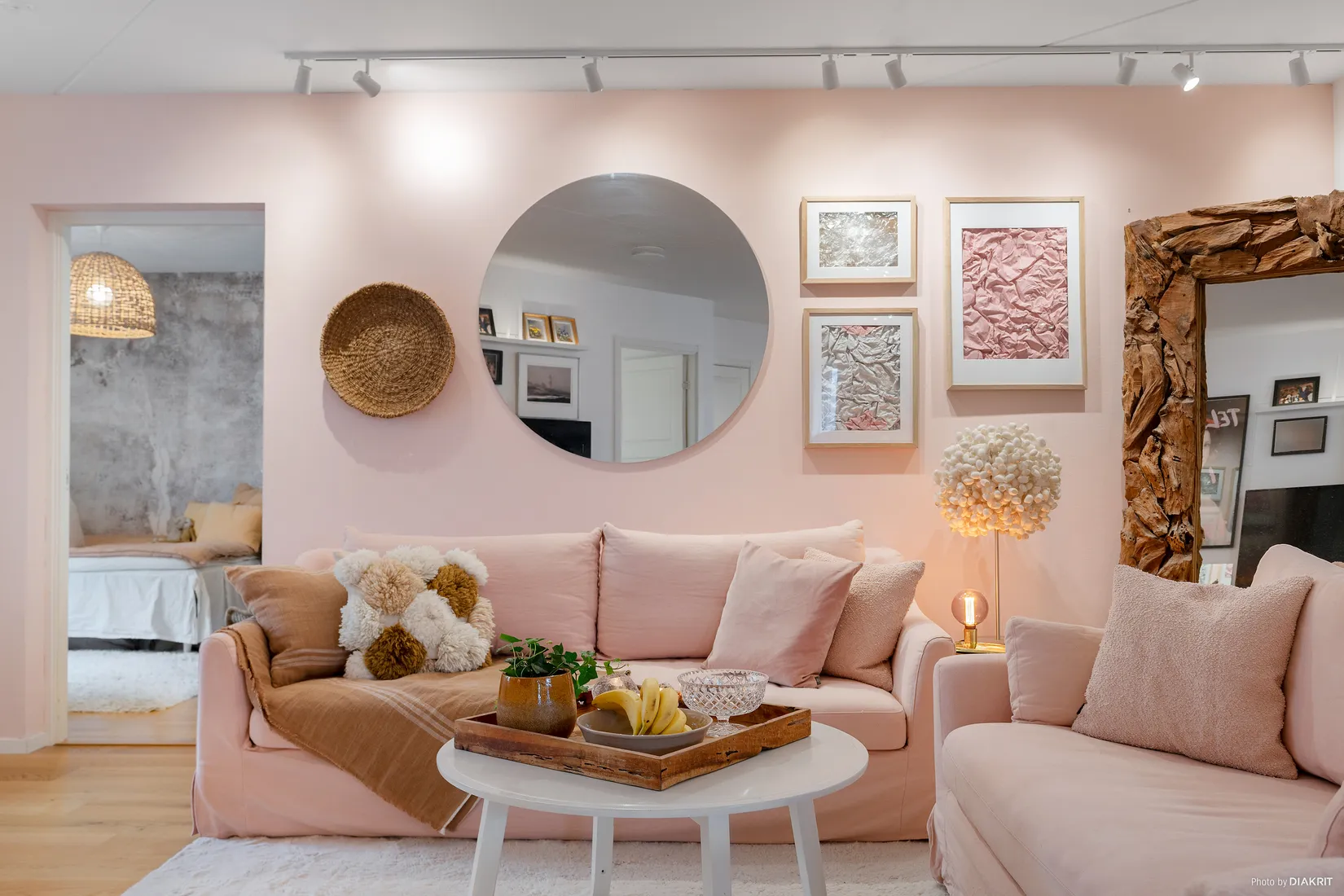 Bostadsrätt, Gamla flygplatsvägen 32B, Torslanda - Amhult, Göteborg