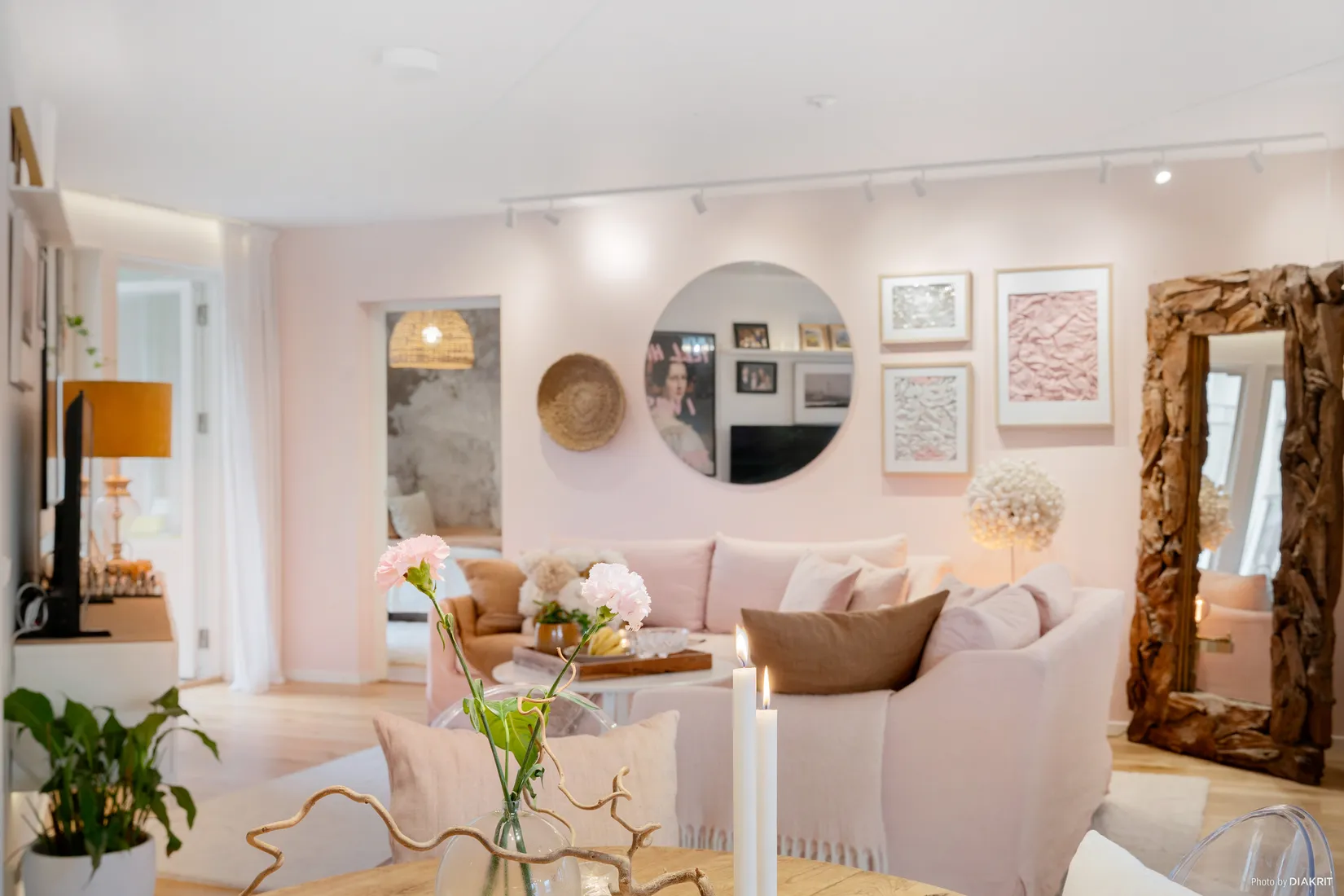 Bostadsrätt, Gamla flygplatsvägen 32B, Torslanda - Amhult, Göteborg