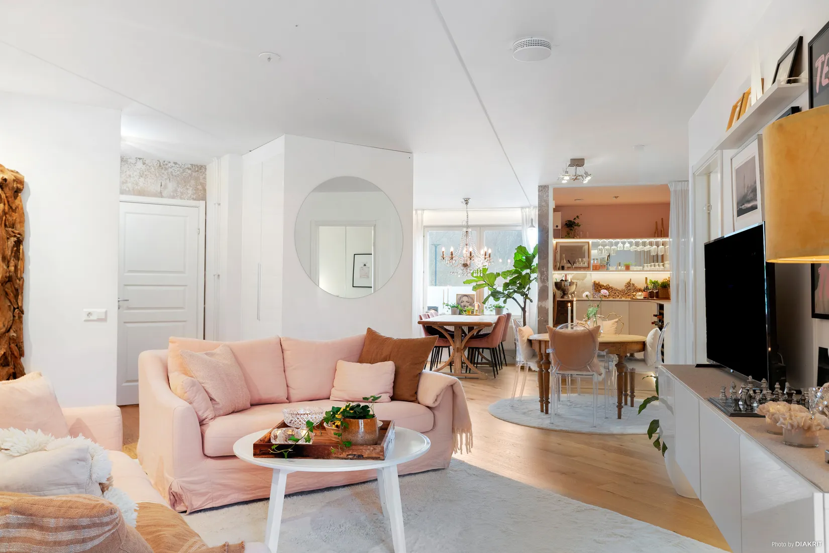 Bostadsrätt, Gamla flygplatsvägen 32B, Torslanda - Amhult, Göteborg