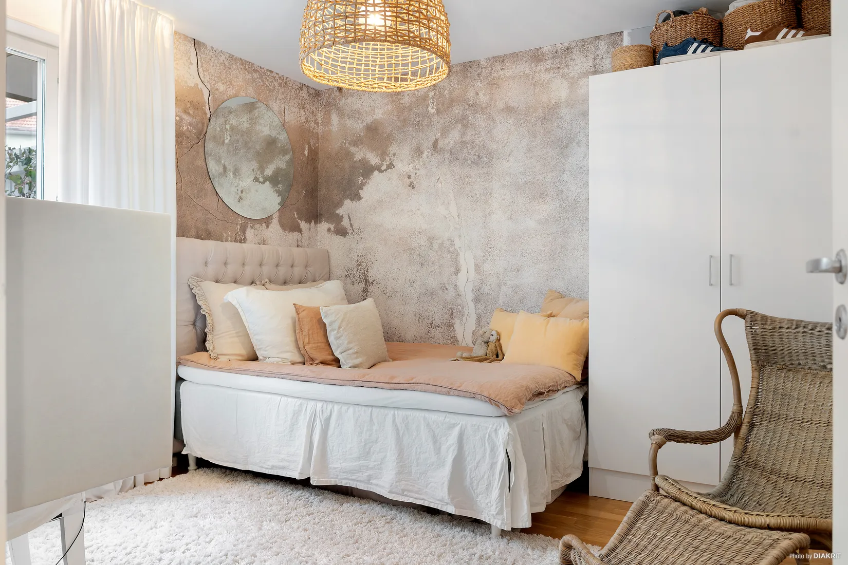 Bostadsrätt, Gamla flygplatsvägen 32B, Torslanda - Amhult, Göteborg