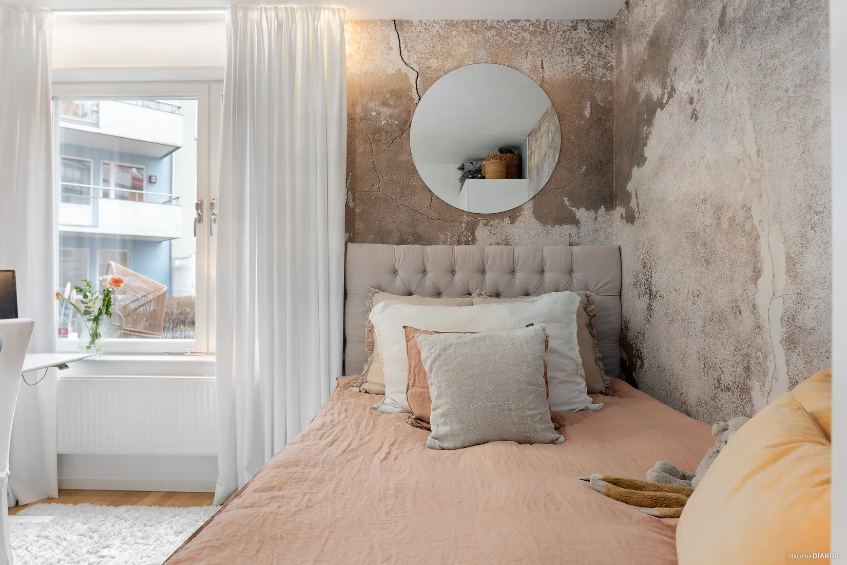 Bostadsrätt, Gamla flygplatsvägen 32B, Torslanda - Amhult, Göteborg