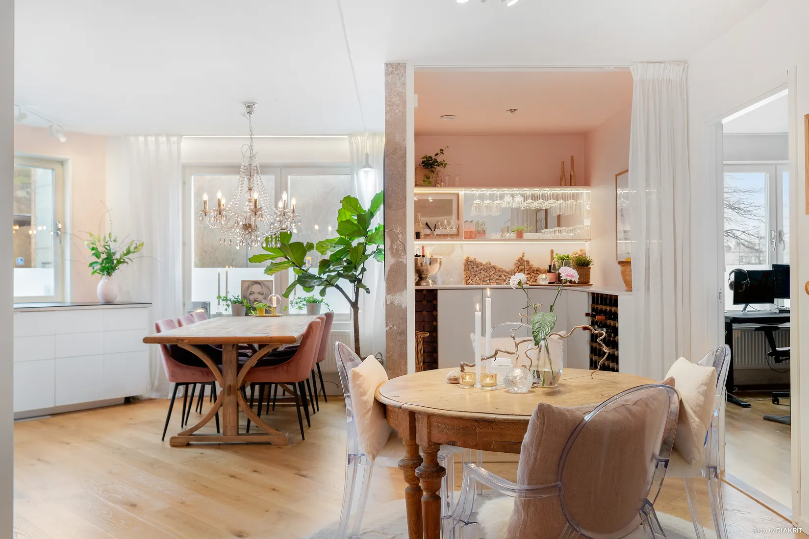 Bostadsrätt, Gamla flygplatsvägen 32B, Torslanda - Amhult, Göteborg