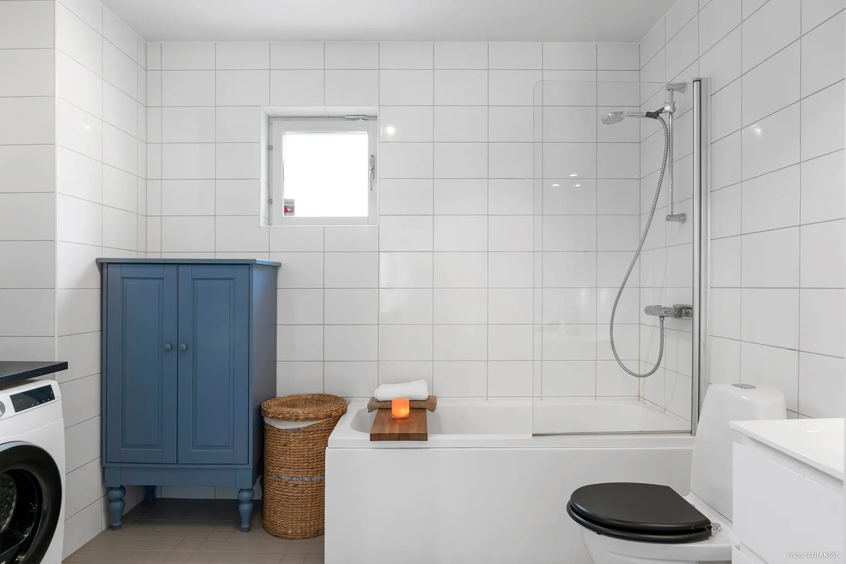 Bostadsrätt, Gamla flygplatsvägen 32B, Torslanda - Amhult, Göteborg