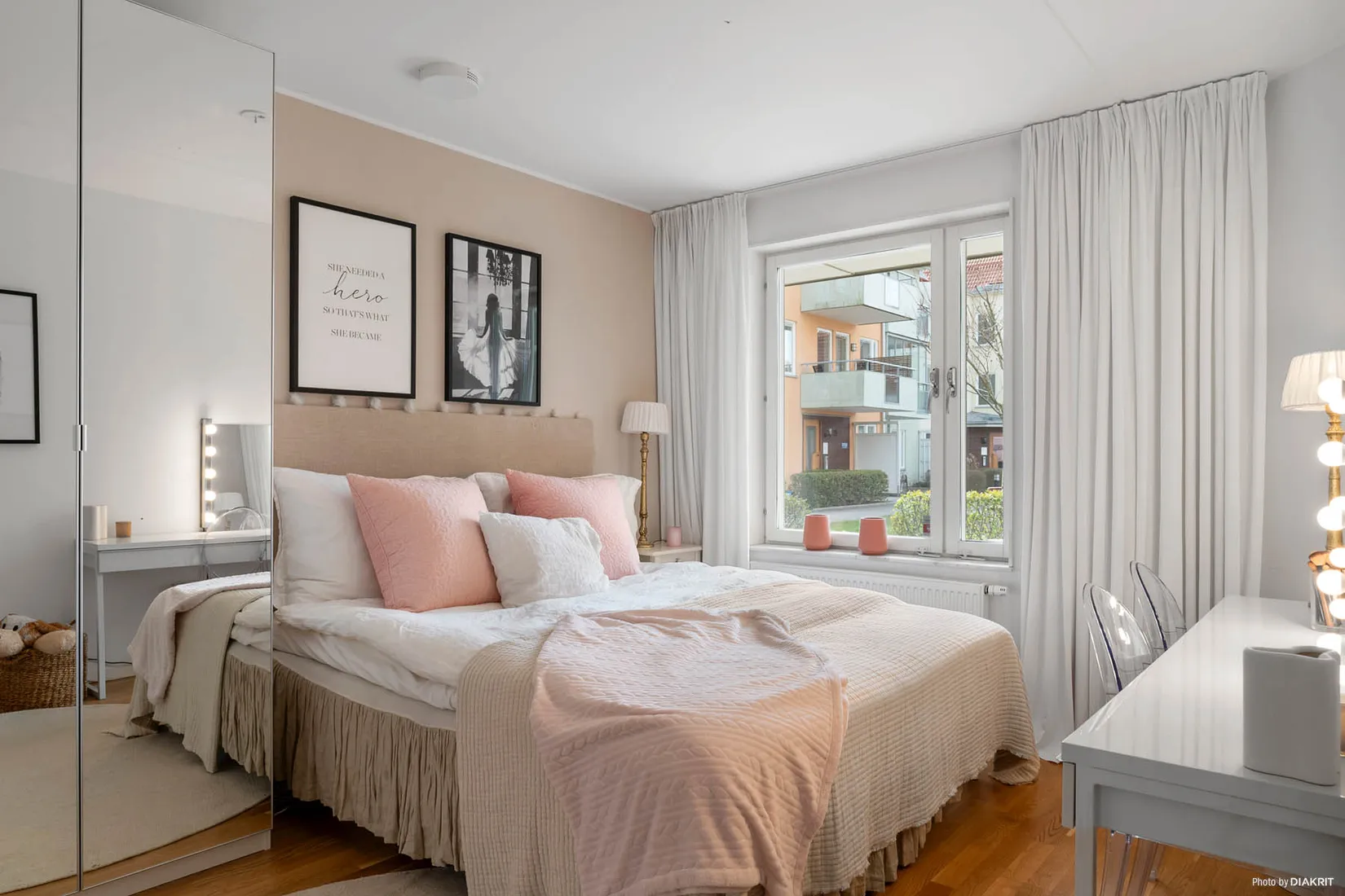 Bostadsrätt, Gamla flygplatsvägen 32B, Torslanda - Amhult, Göteborg