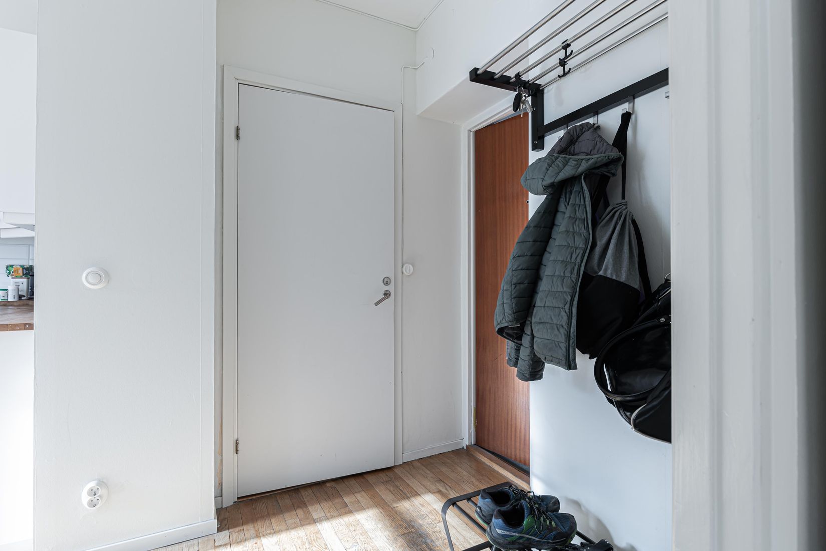 Bostadsrätt, Stohagsvägen 27A, Stohagen, Västerås