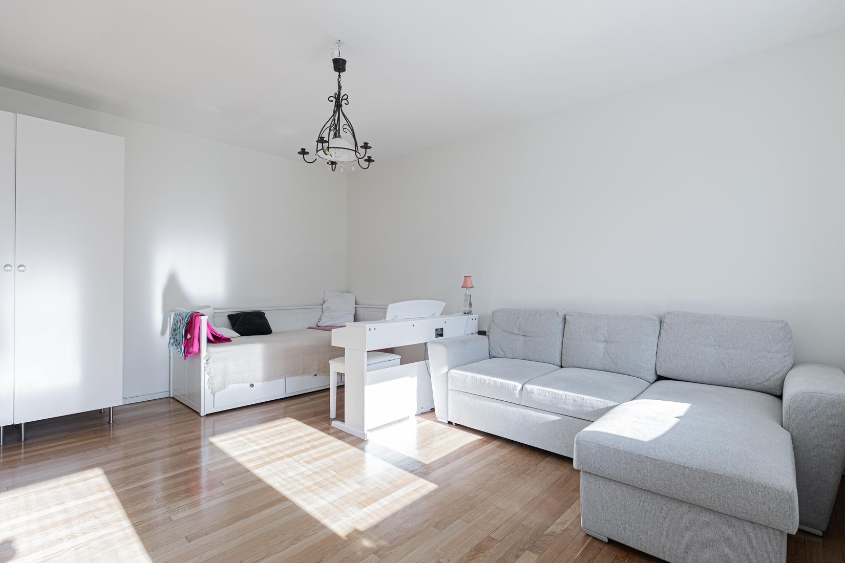 Bostadsrätt, Stohagsvägen 27A, Stohagen, Västerås