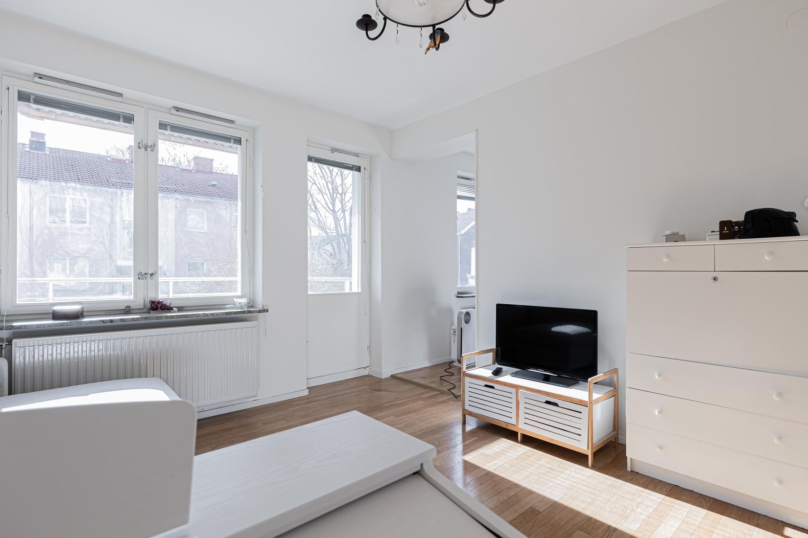 Bostadsrätt, Stohagsvägen 27A, Stohagen, Västerås