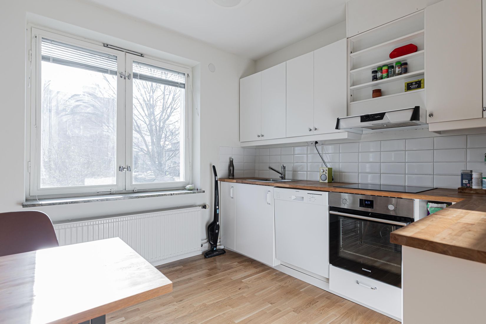 Bostadsrätt, Stohagsvägen 27A, Stohagen, Västerås