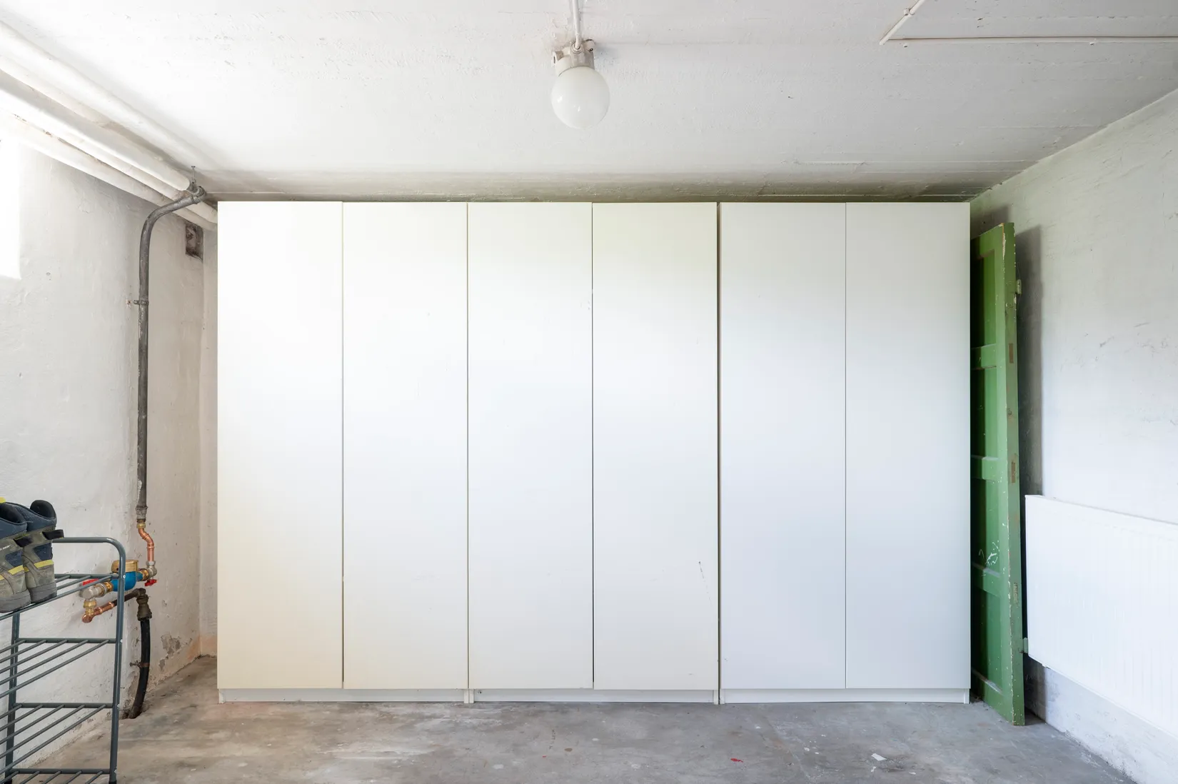 Villa, Karlslundsvägen 12, Vedevåg, Lindesberg