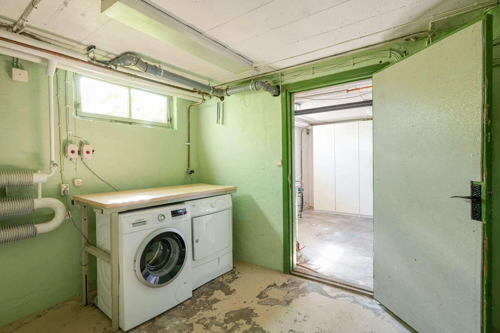 Villa, Karlslundsvägen 12, Vedevåg, Lindesberg