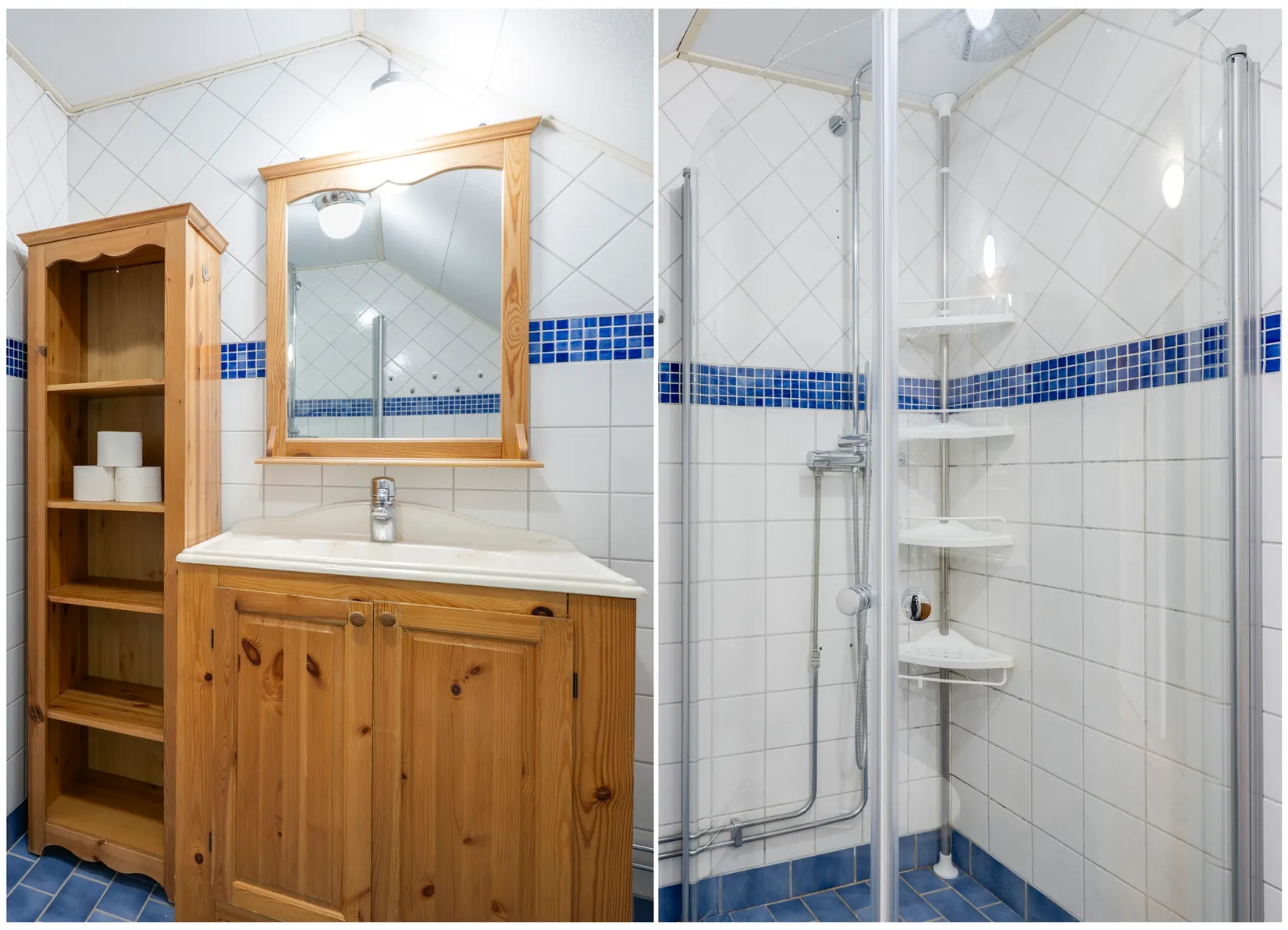 Villa, Karlslundsvägen 12, Vedevåg, Lindesberg