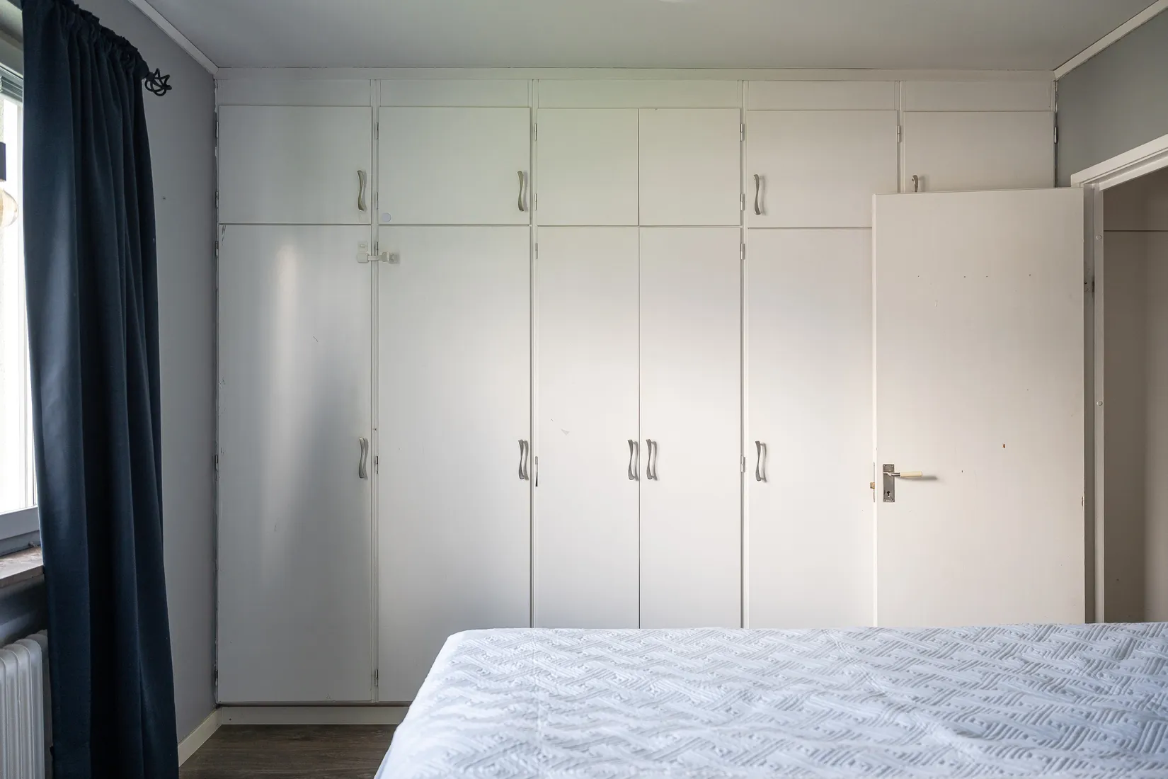 Bostadsrätt, Västra Ringvägen 64, Hälletorp, Härnösand