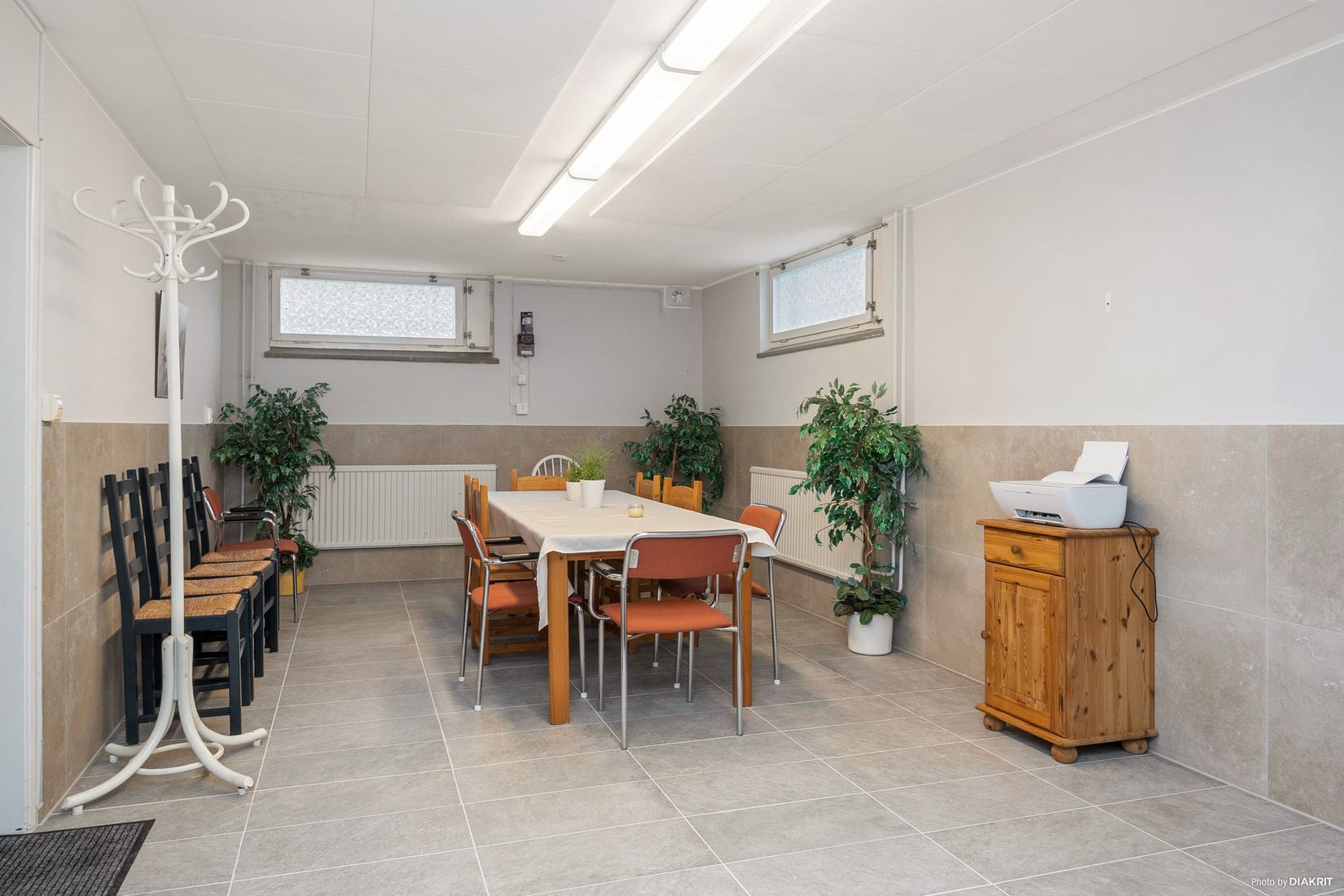 Bostadsrätt, Västra Ringvägen 64, Hälletorp, Härnösand