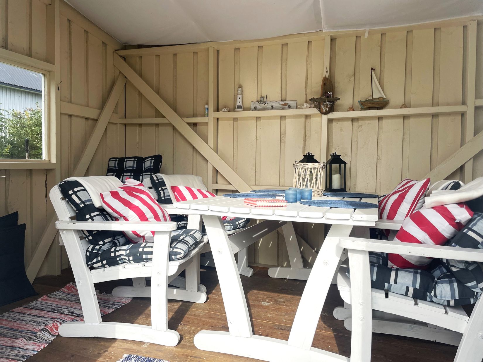 Bostadsrätt, Västra Ringvägen 64, Hälletorp, Härnösand