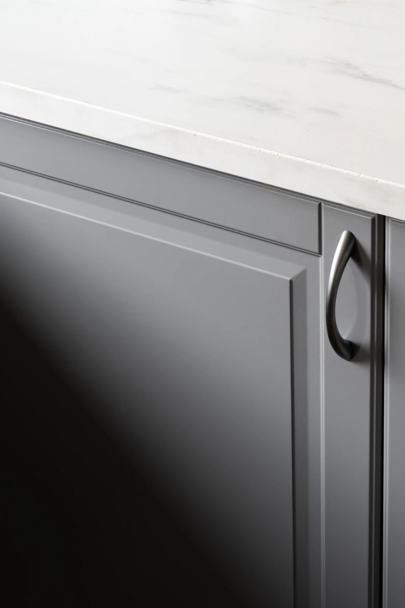 Villa, Kvartsgatan 1, Duvhällarna , Hallstahammar