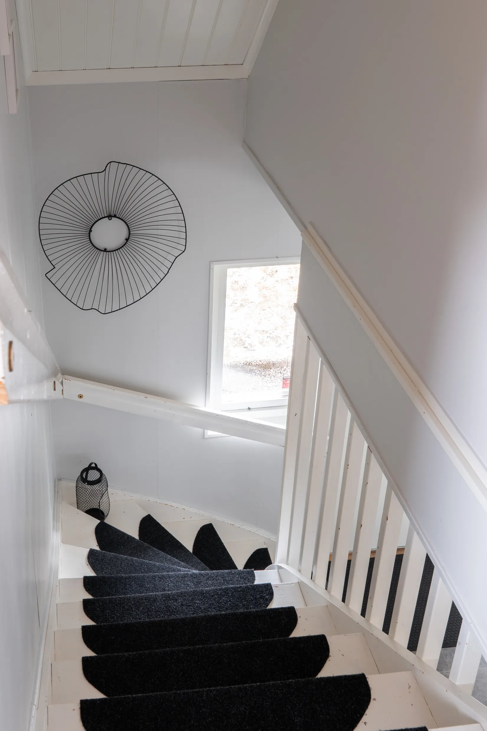 Villa, Kvartsgatan 1, Duvhällarna , Hallstahammar