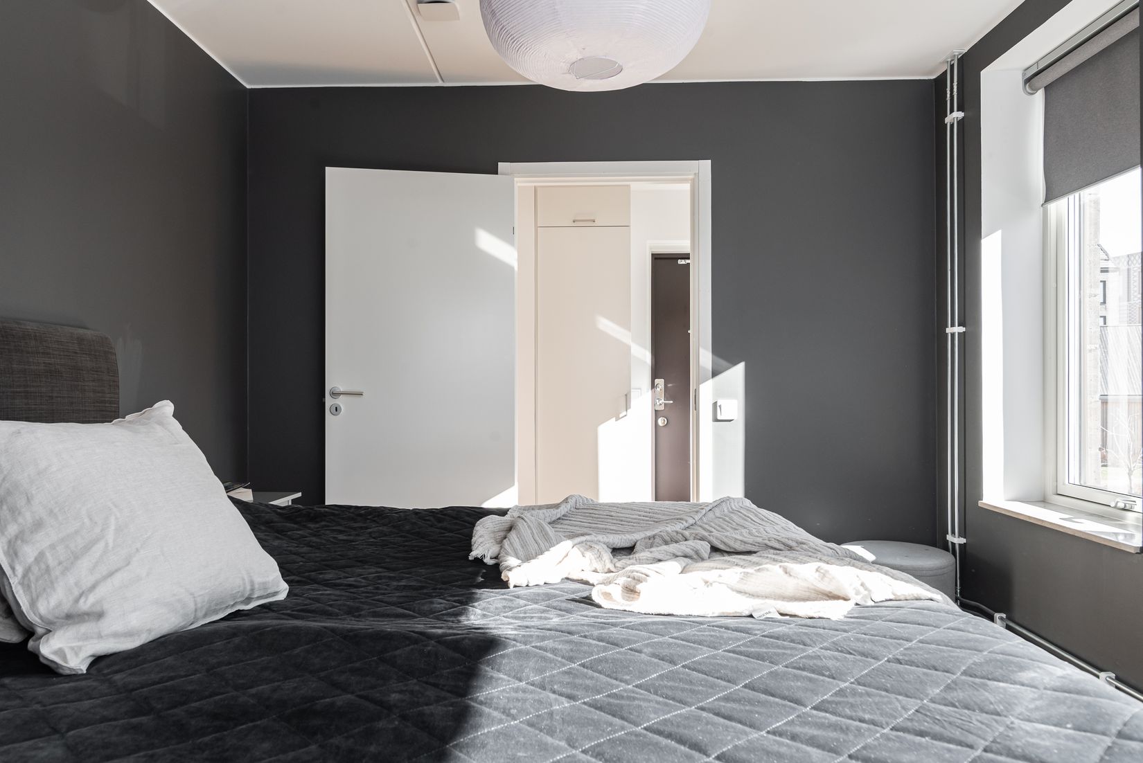 Bostadsrätt, Södra Järnvägsgatan 38C, Söder, Växjö