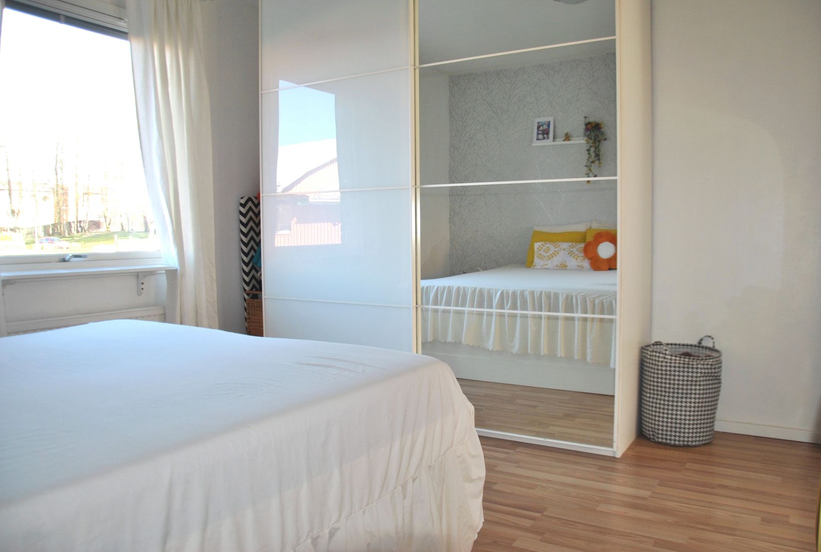 Bostadsrätt, Flanaden 10, Torpa, Vänersborg