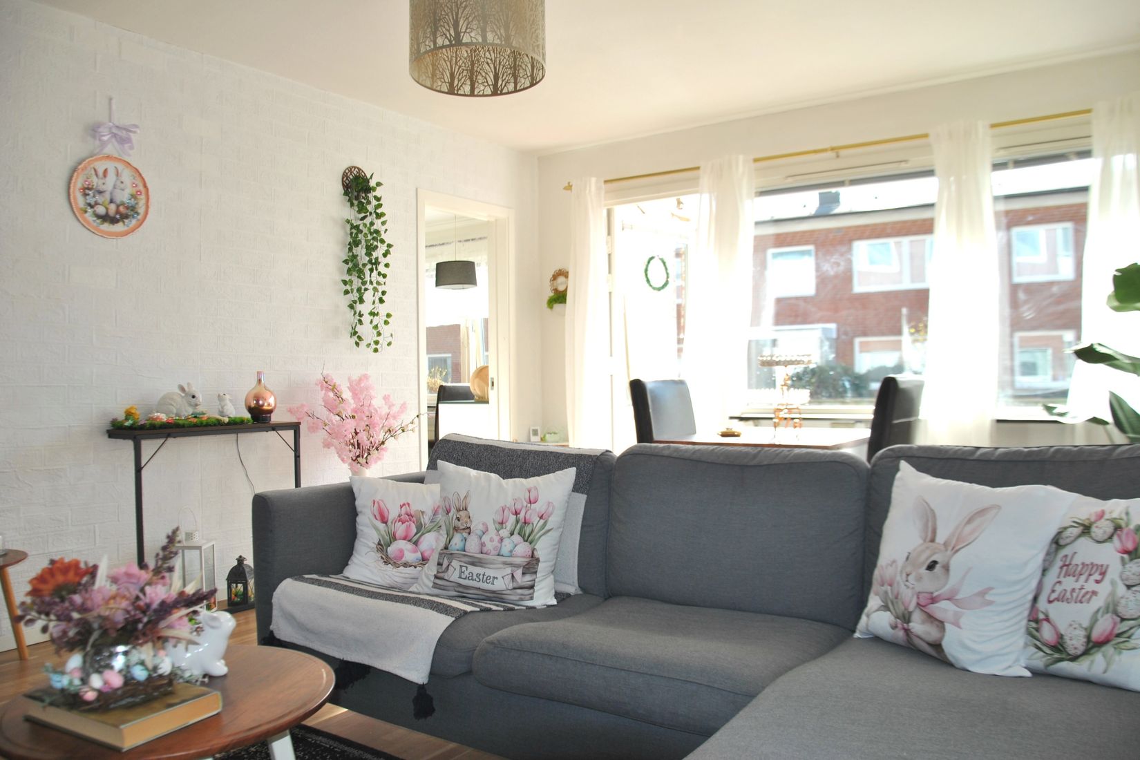 Bostadsrätt, Flanaden 10, Torpa, Vänersborg