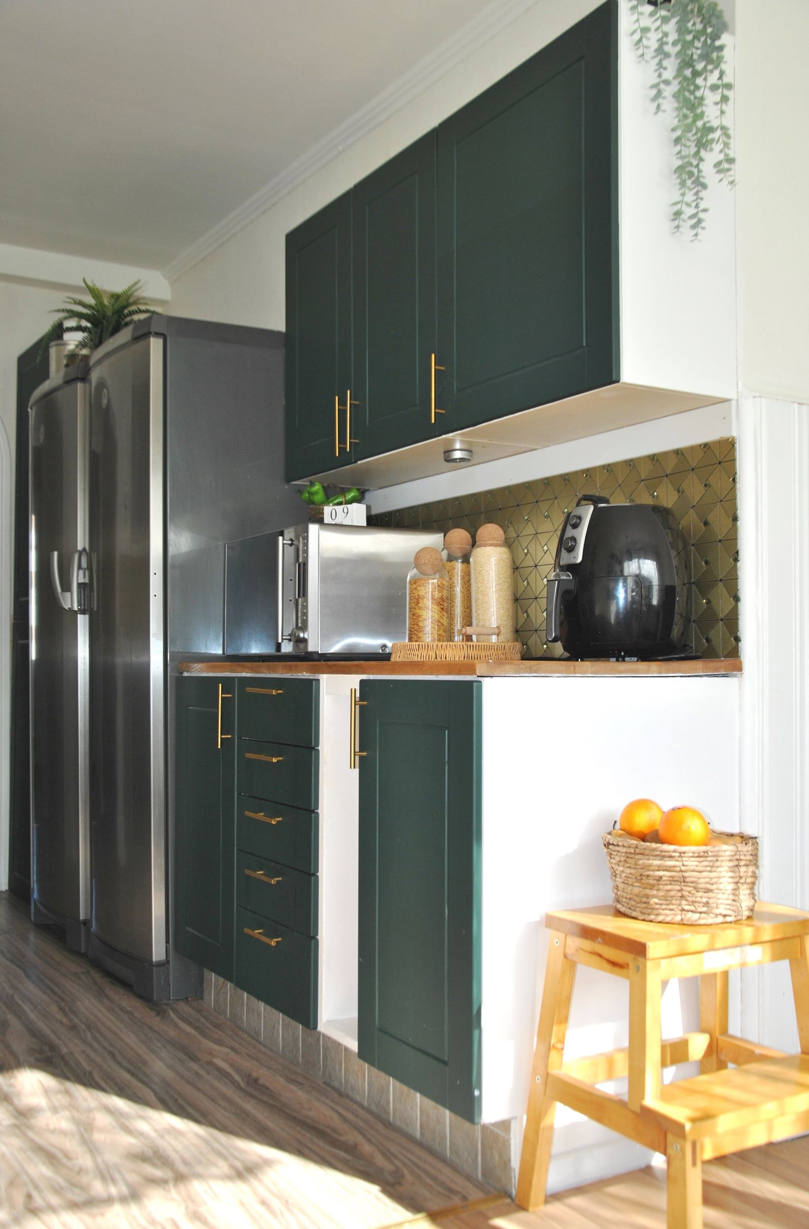 Bostadsrätt, Flanaden 10, Torpa, Vänersborg