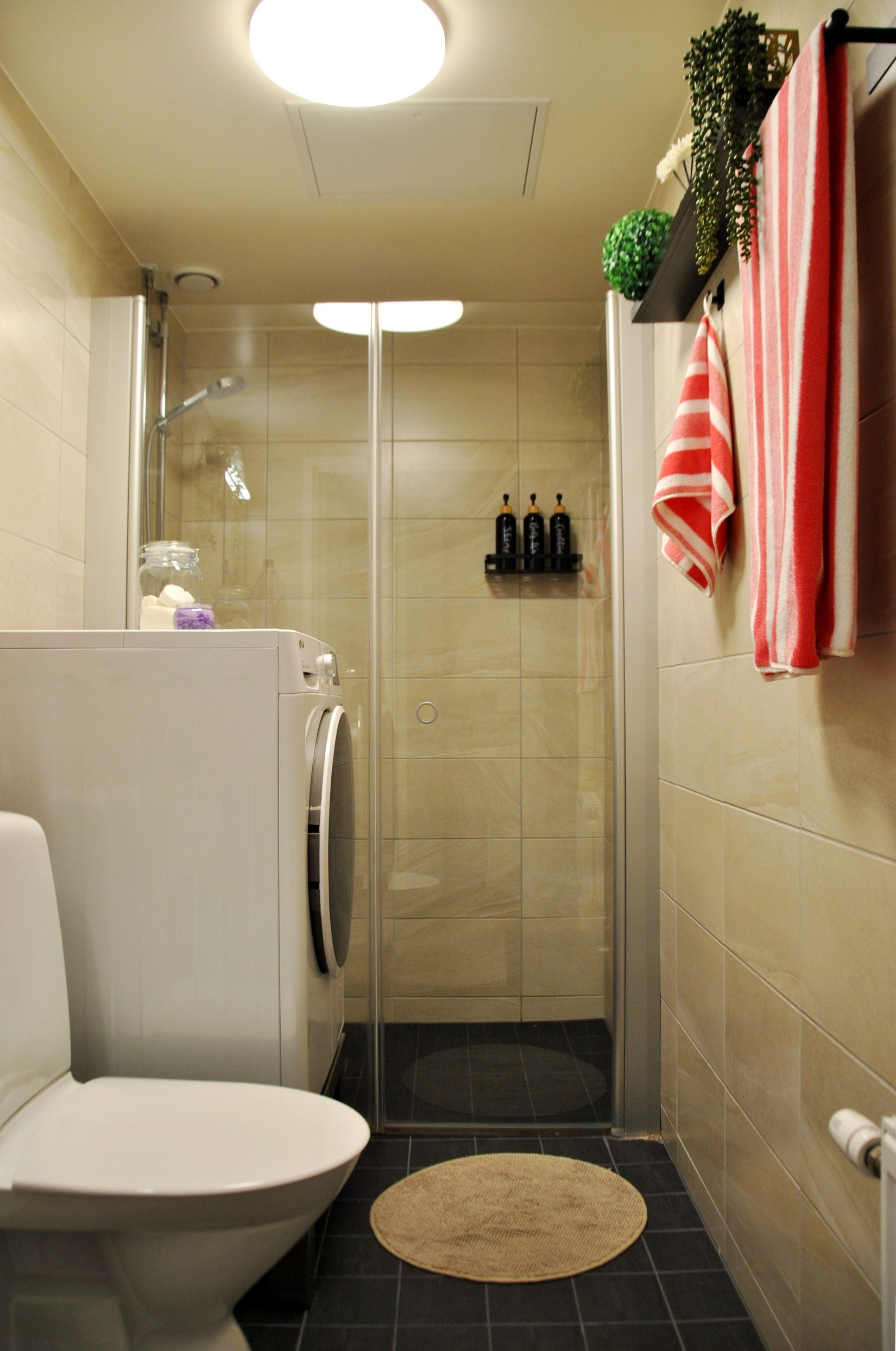 Bostadsrätt, Flanaden 10, Torpa, Vänersborg