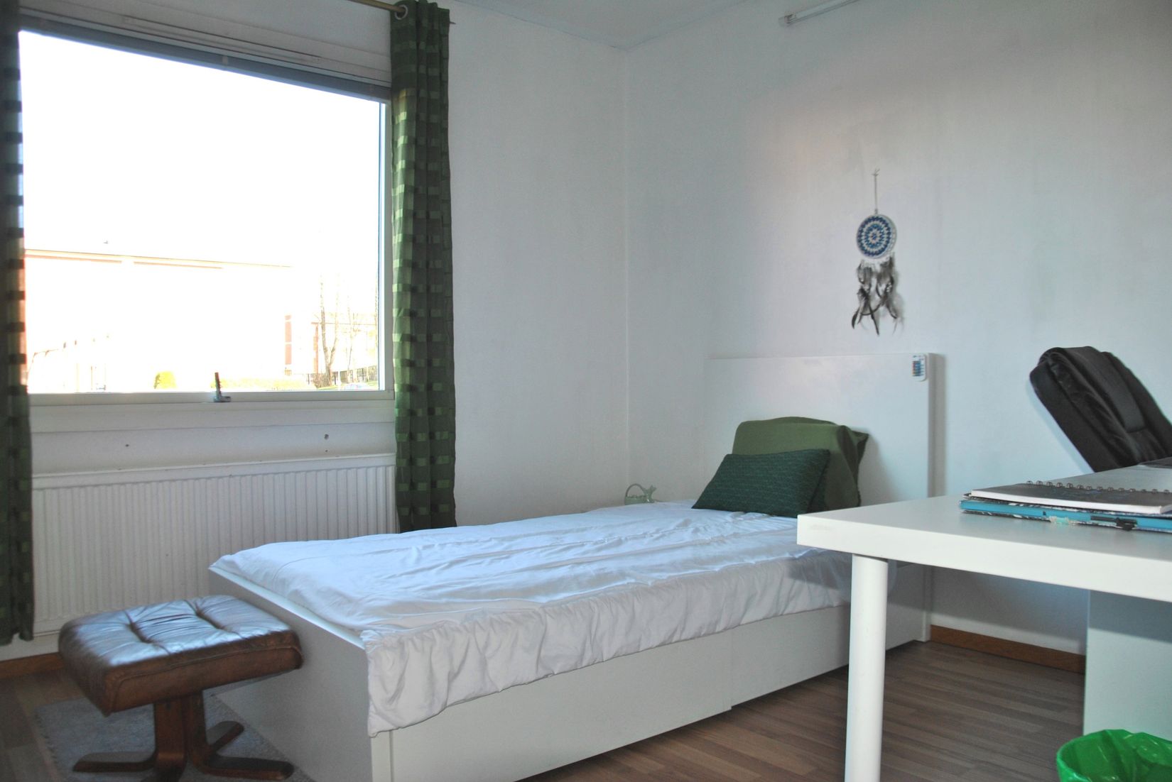 Bostadsrätt, Flanaden 10, Torpa, Vänersborg