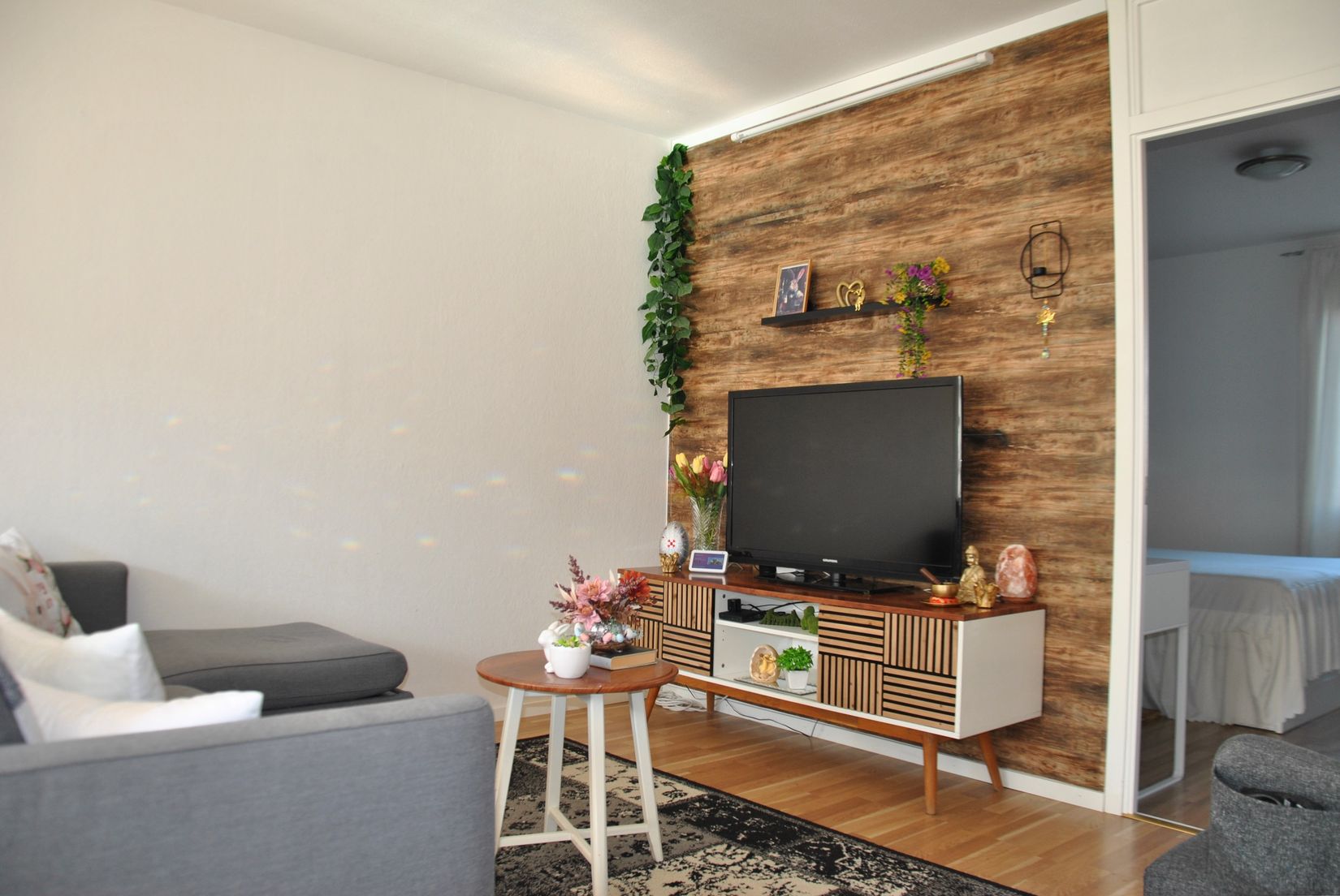 Bostadsrätt, Flanaden 10, Torpa, Vänersborg