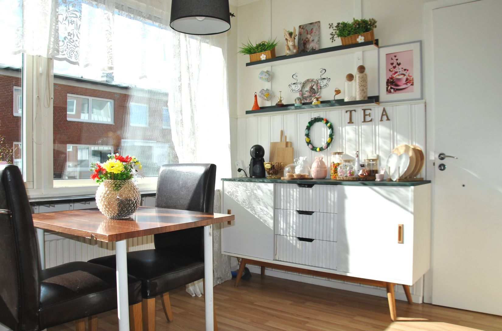 Bostadsrätt, Flanaden 10, Torpa, Vänersborg